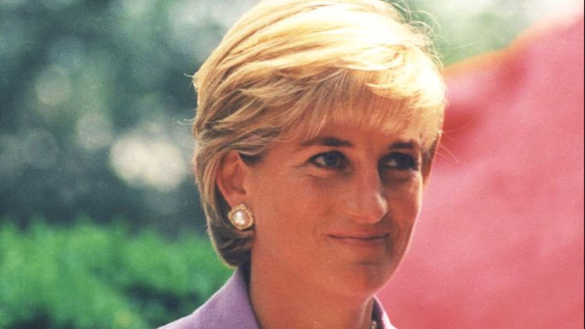 File:PRINCESS DIANA flag (5112486207).jpg