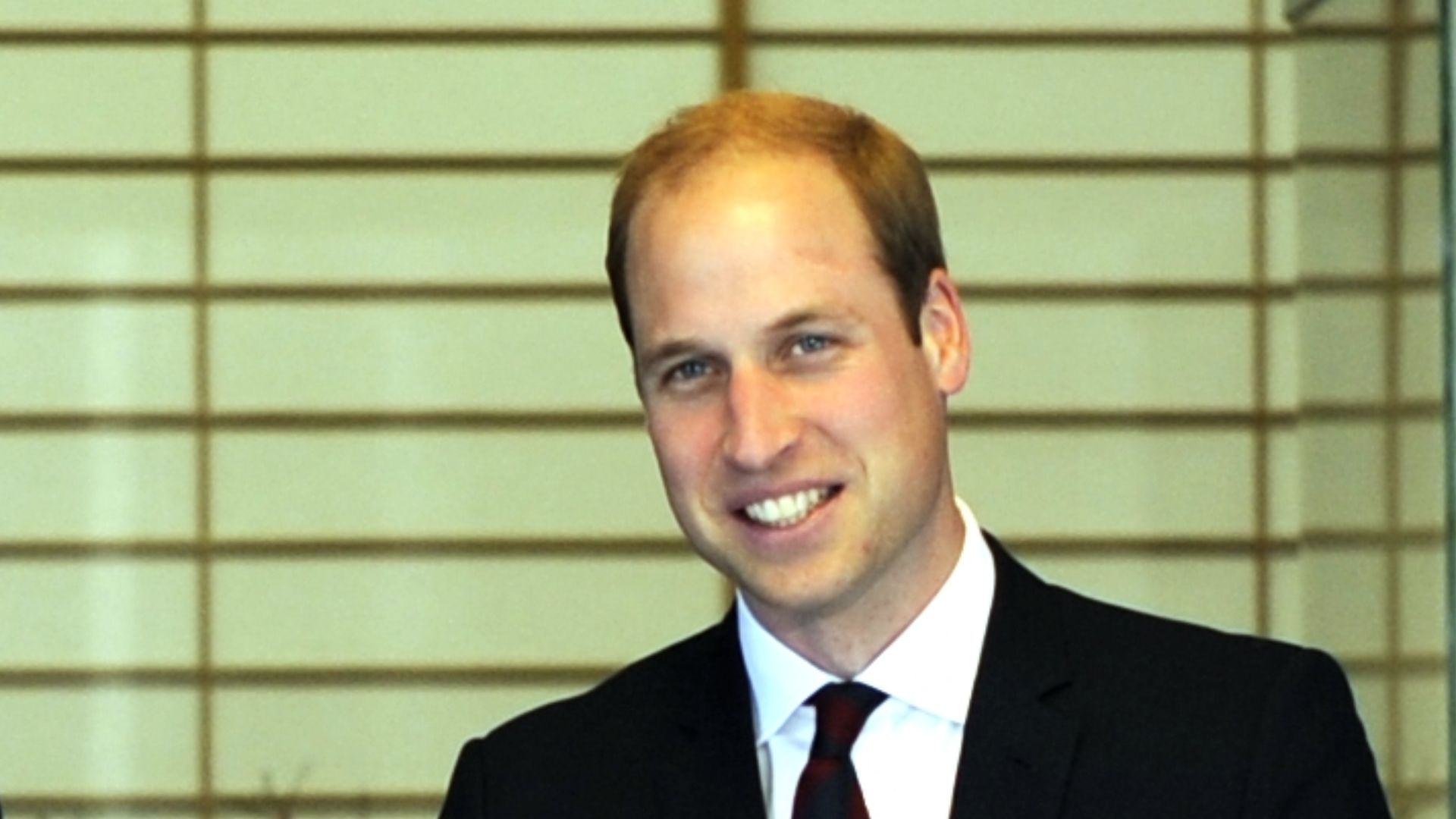 File:Crown Prince Naruhito and Prince William cropped 1 Crown Prince Naruhito and Prince William 20150227.jpg