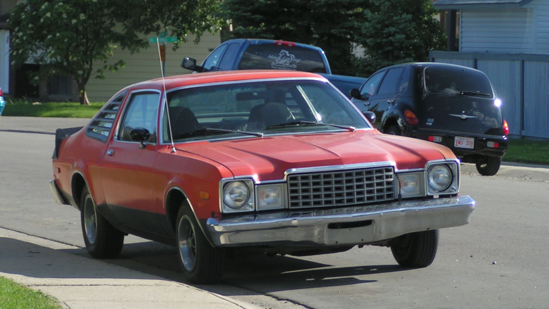 File:Aspen R-T or Volare Road Runner (545293616).jpg