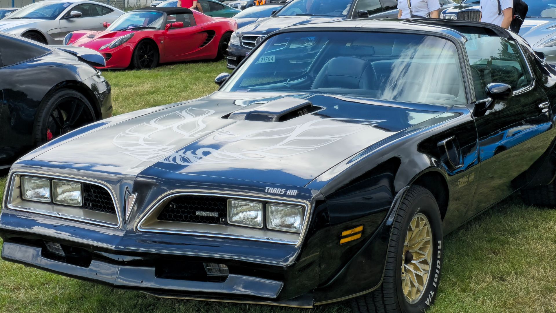 File:Pontiac Firebird Trans Am 3.jpg