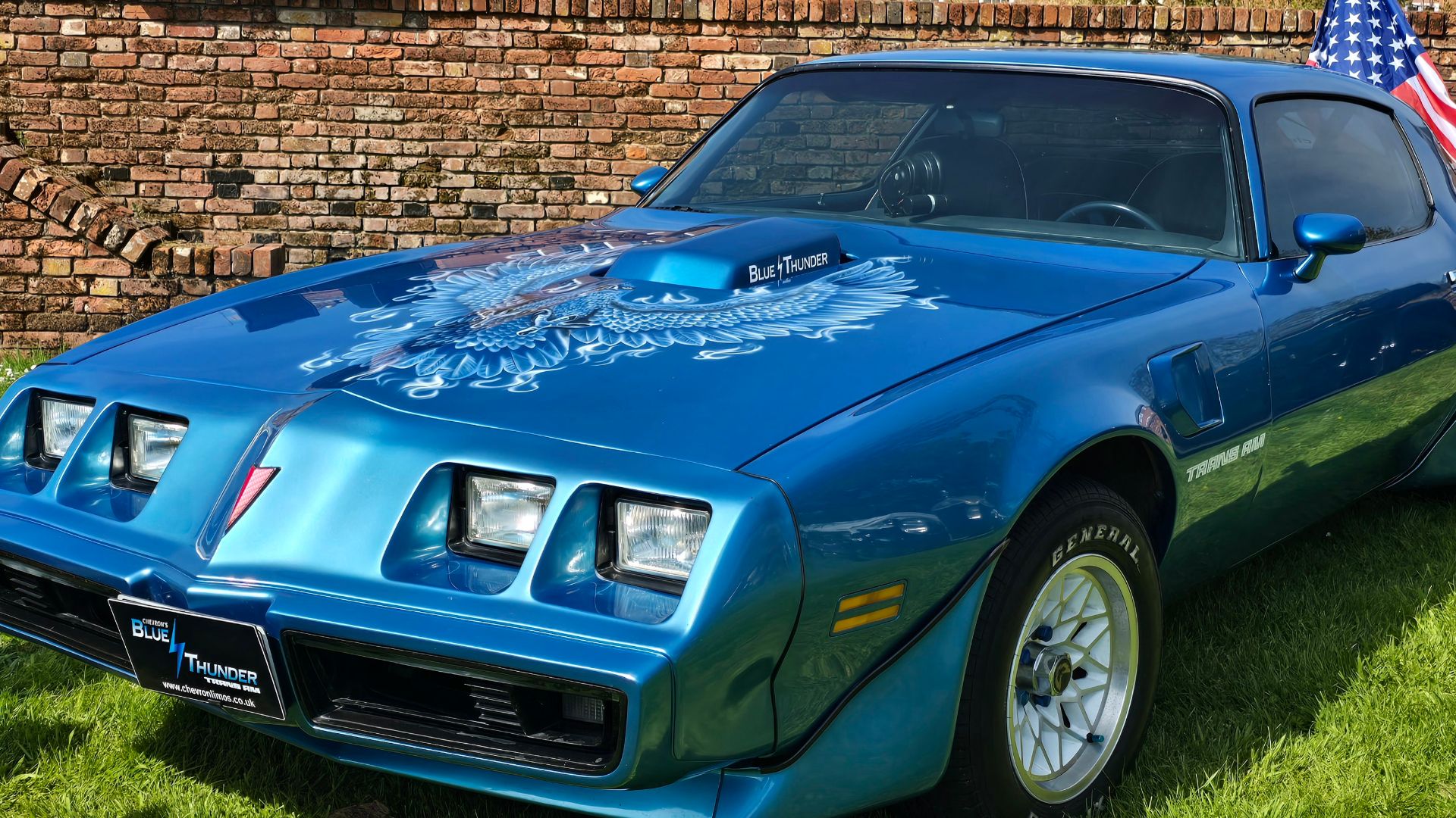 File:Pontiac Firebird Trans Am 2.jpg