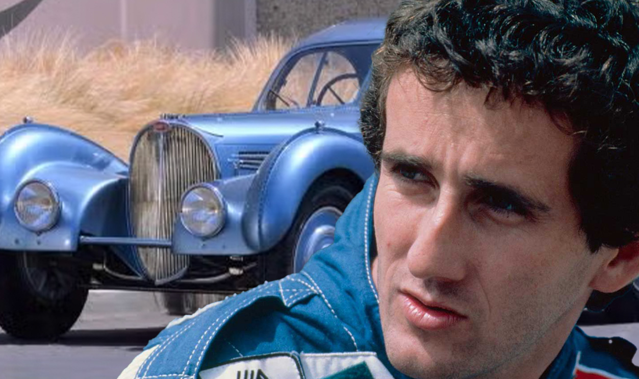 Rss Thumb - French Cars