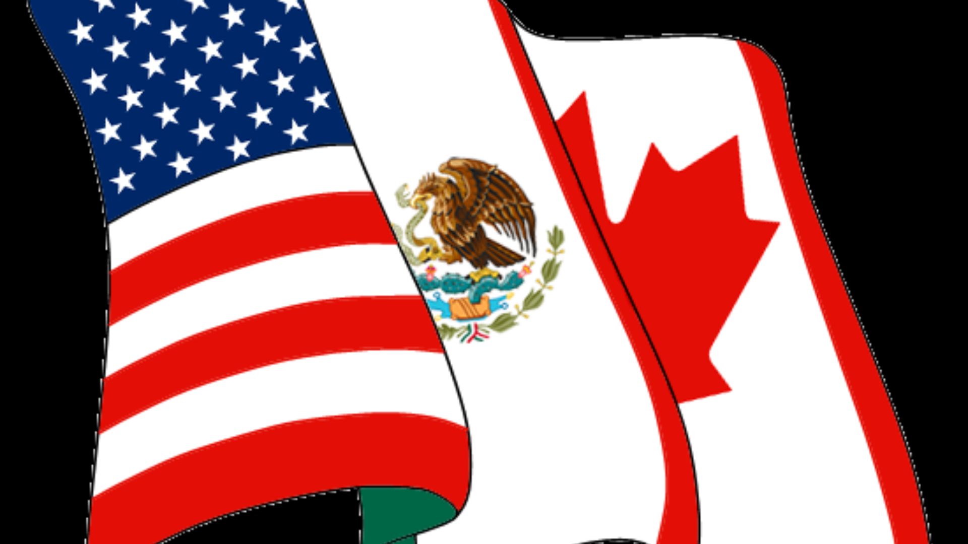 File:NAFTA logo.png