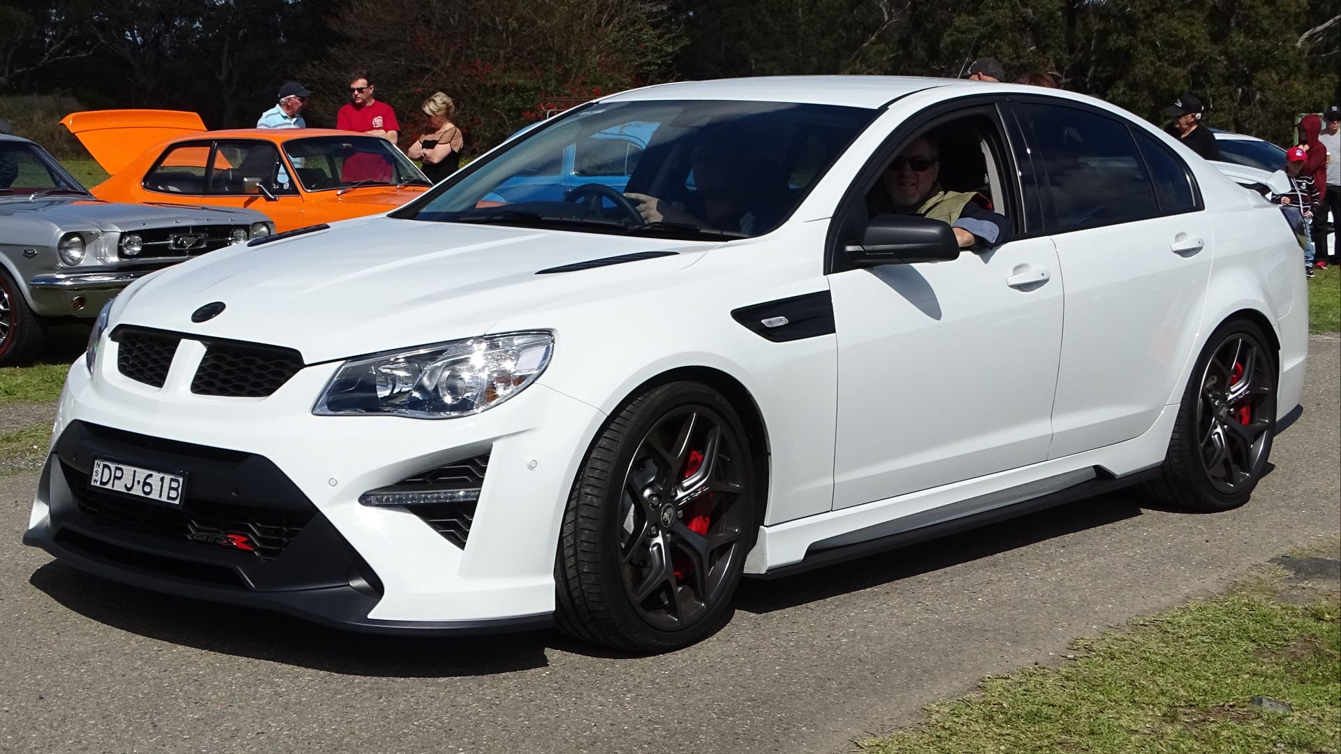 File:HSV GTS-R (44424310784) (cropped).jpg