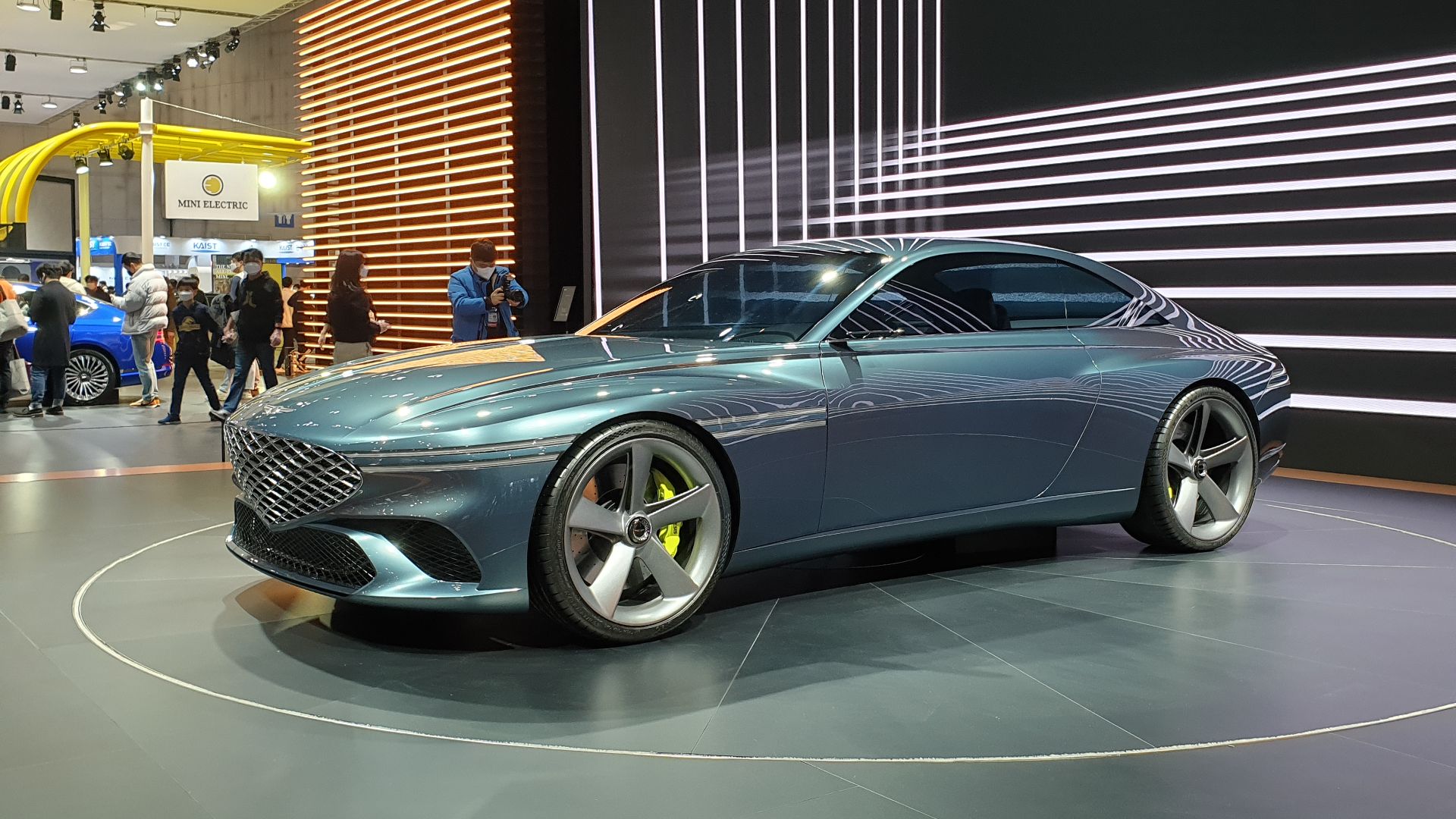 File:Genesis X Concept (3).jpg