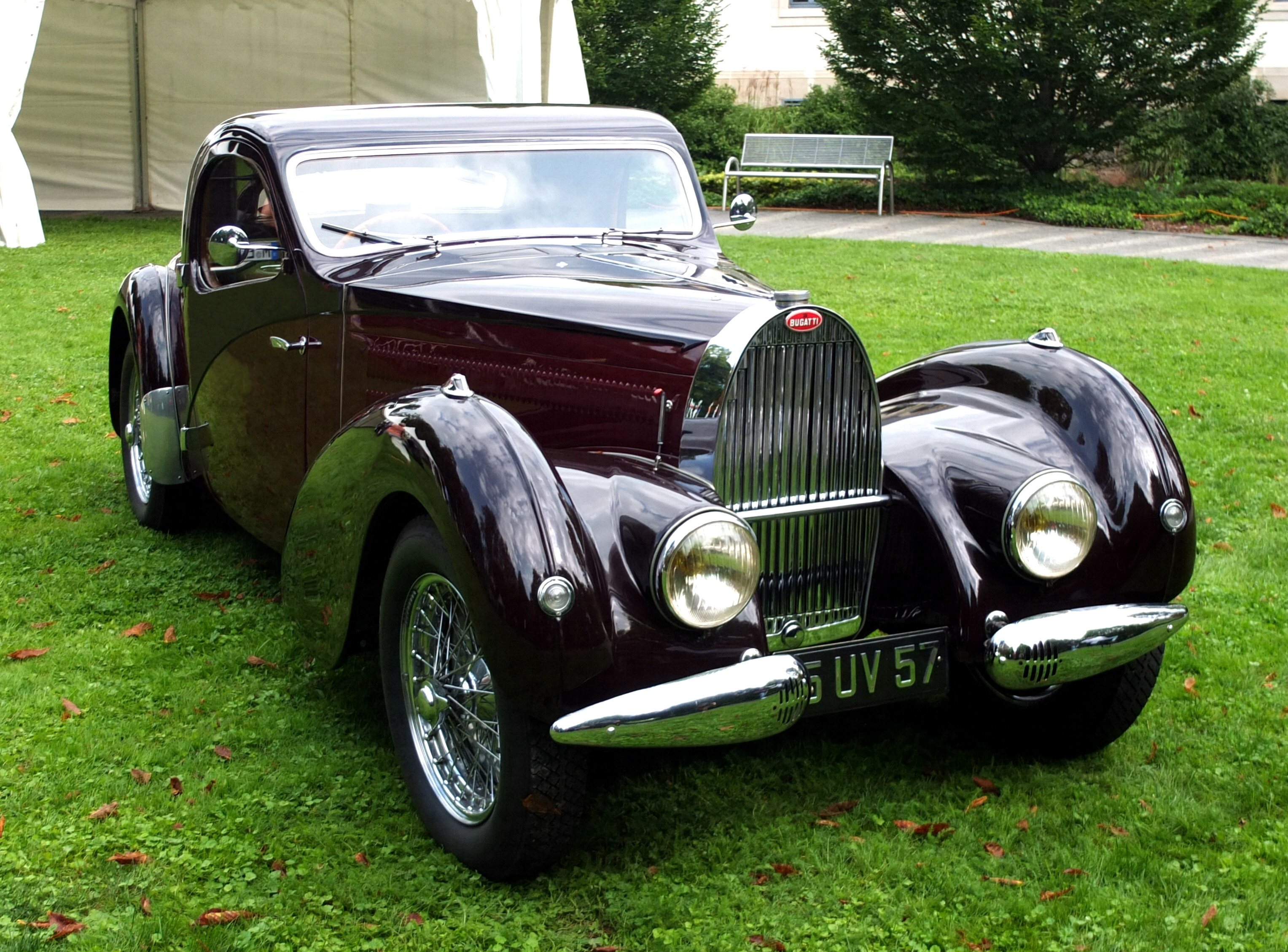 File:Bugatti Type 57 Atalante 1937.jpg