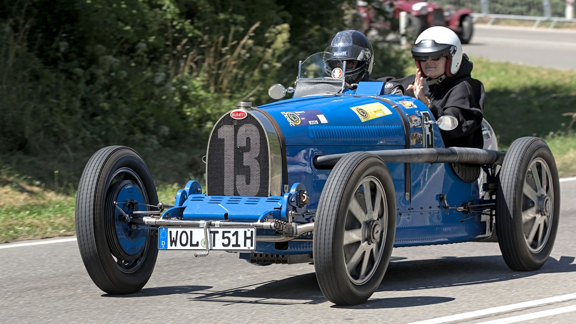 File:Bugatti Type 51 Solitude Revival 2022 1X7A0225.jpg