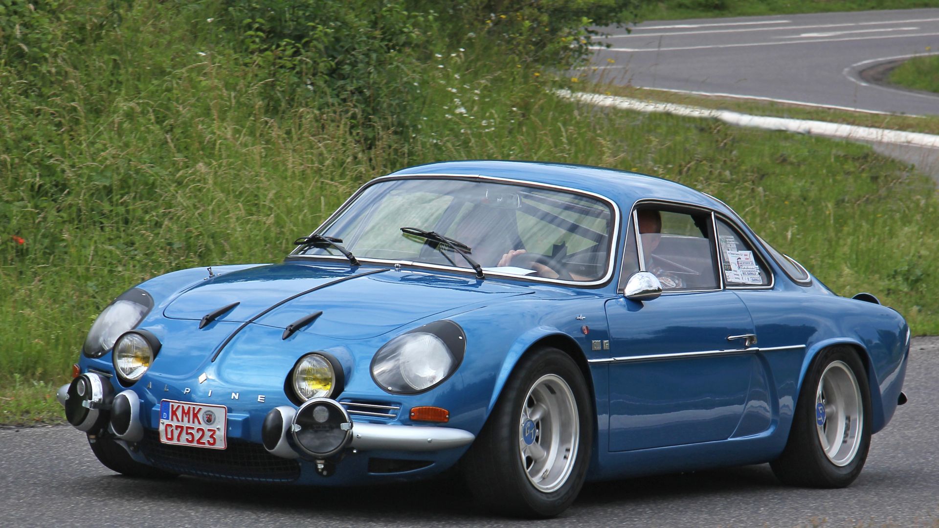 File:Renault Alpine A 110 (Sp)-2.jpg