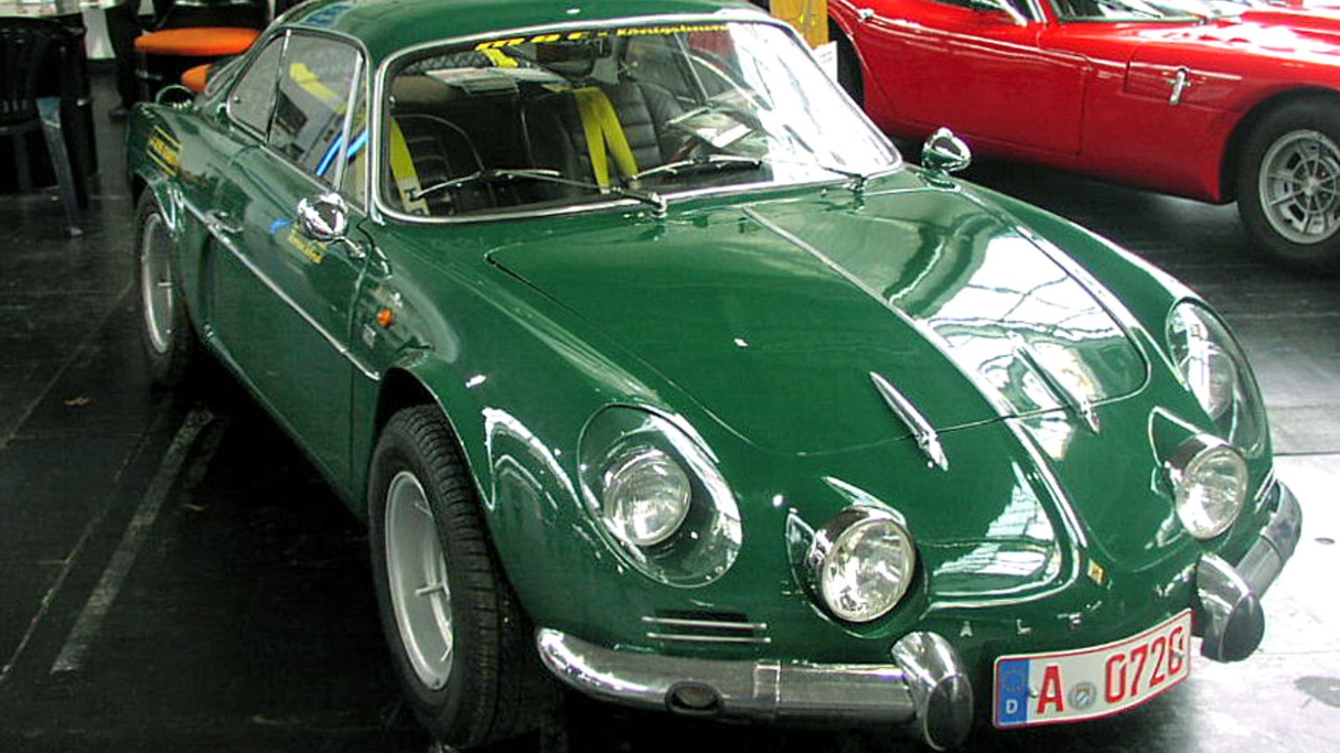 File:MHV Renault Alpine A110 001.jpg