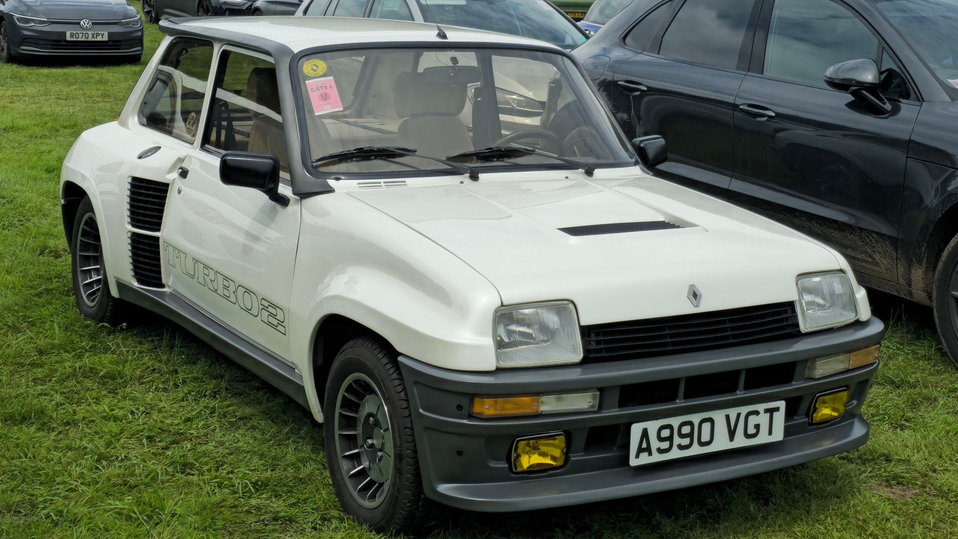 File:1984 Renault 5 Turbo 2 (79451).jpg