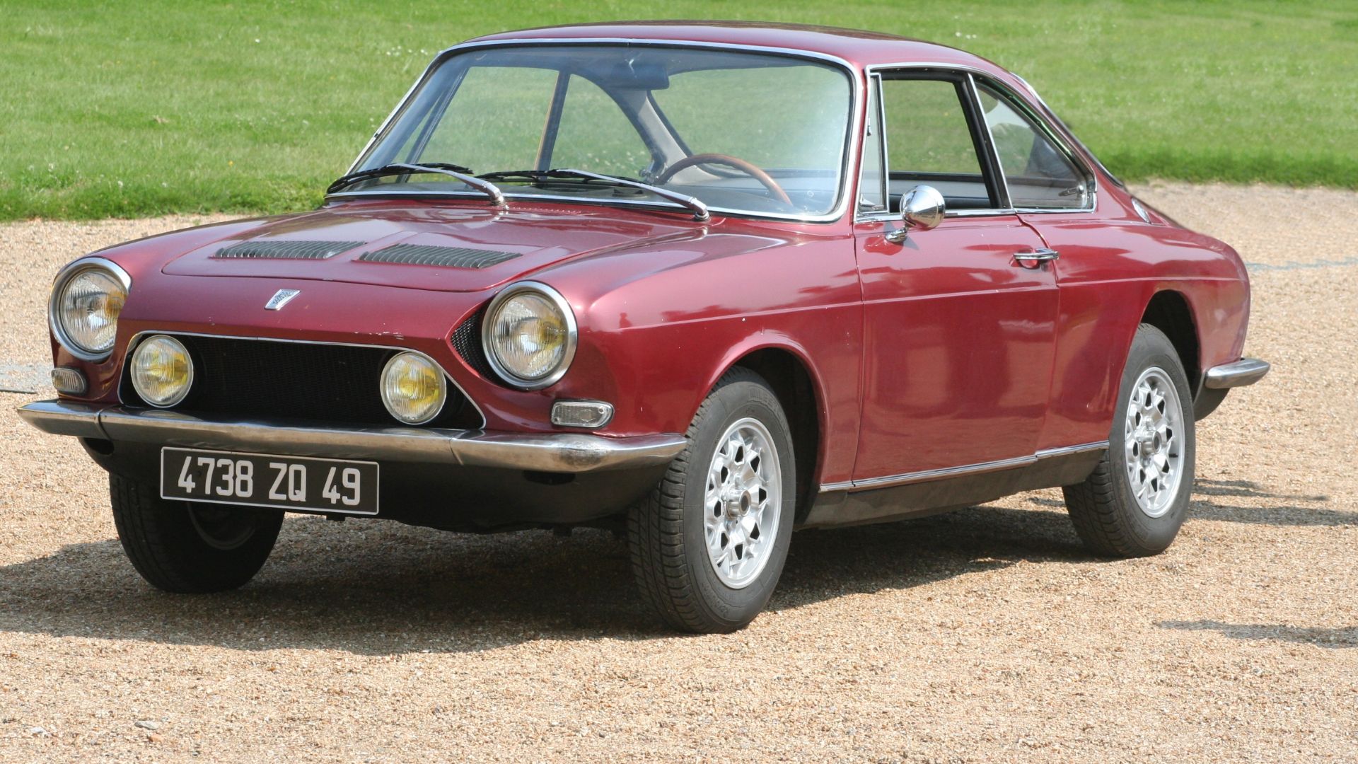 File:Simca 1200S.JPG