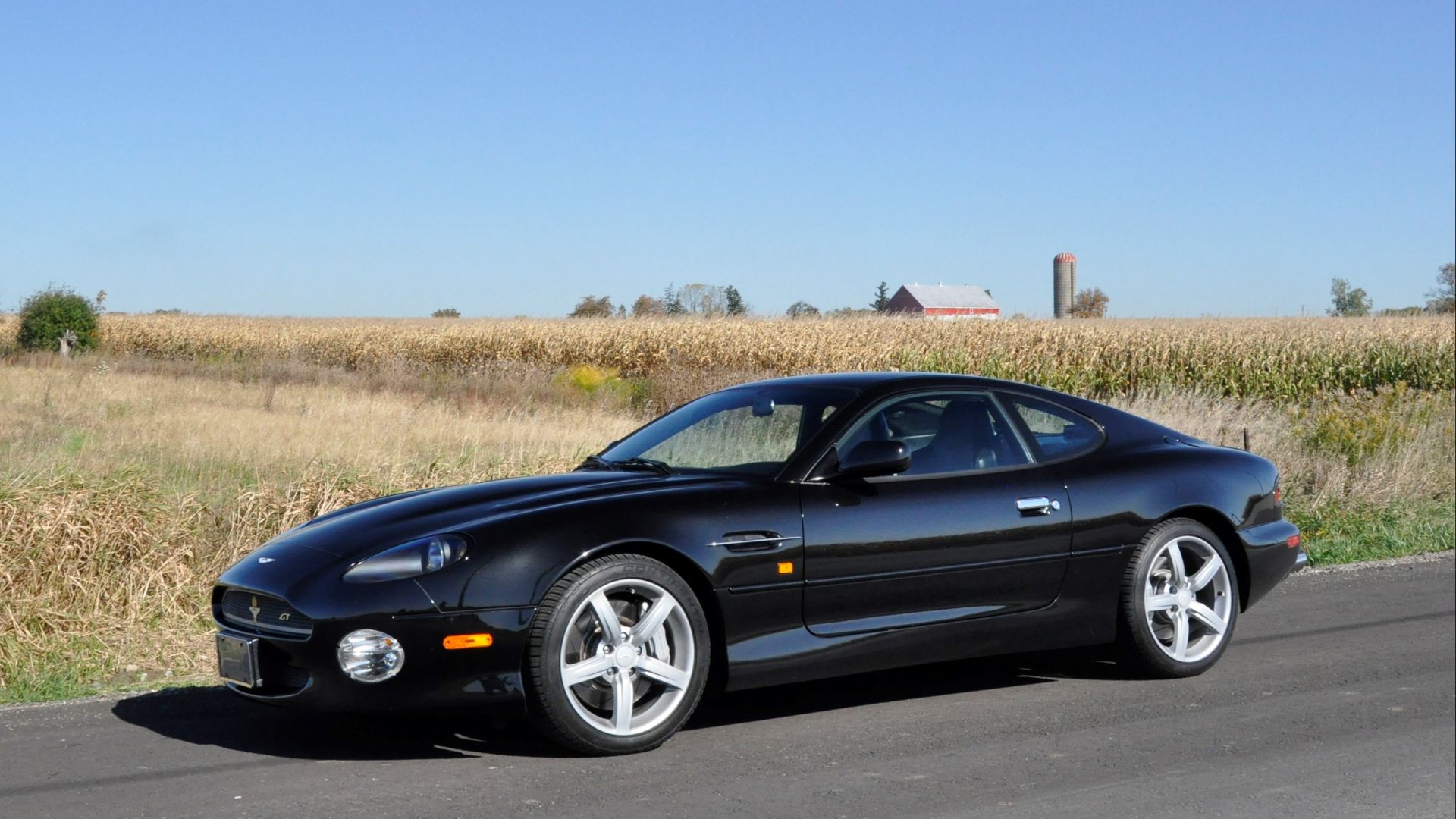 File:Aston Martin DB7 GT.jpg