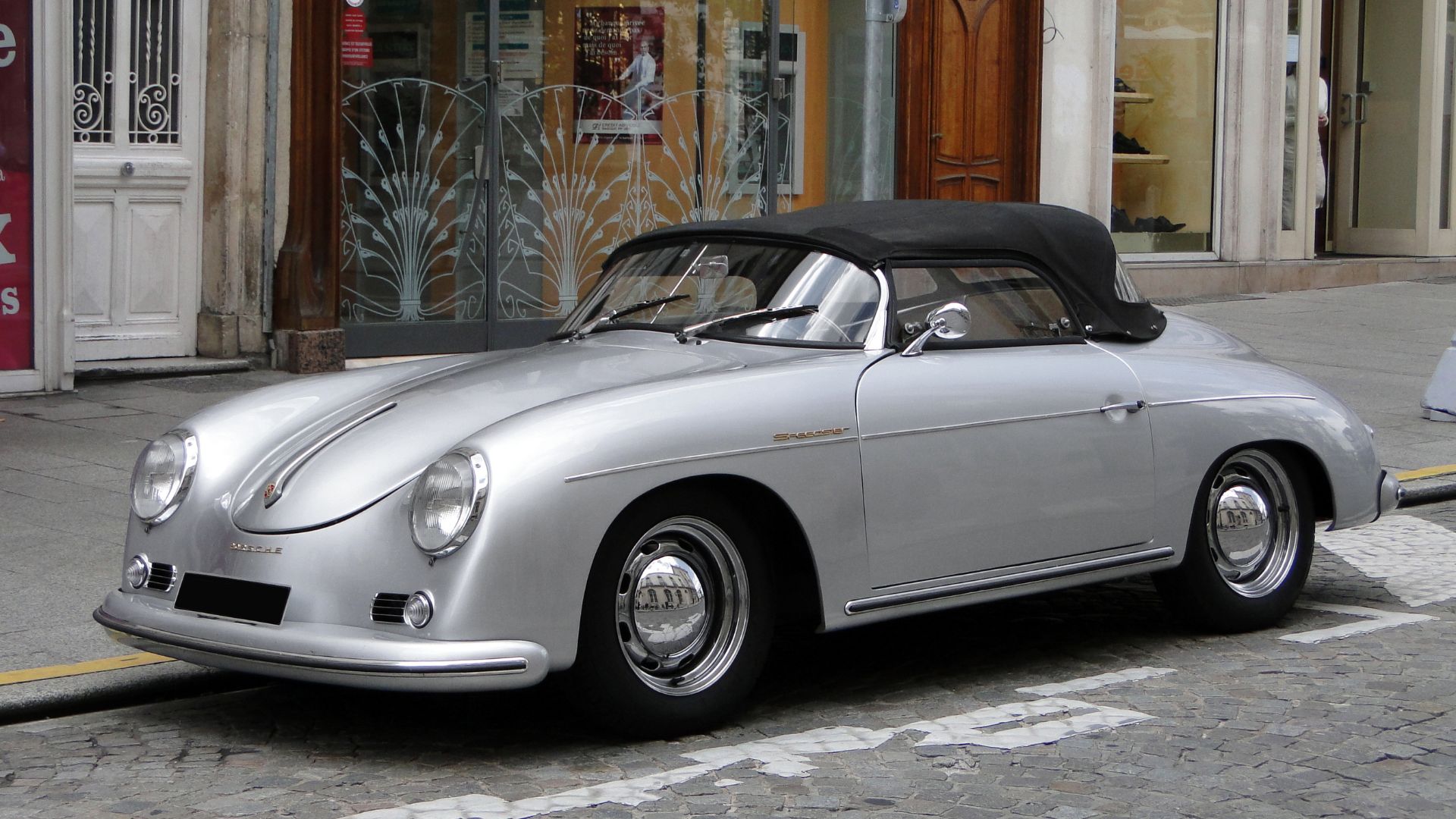 File:Porsche 356 Speedster (4721313596).jpg
