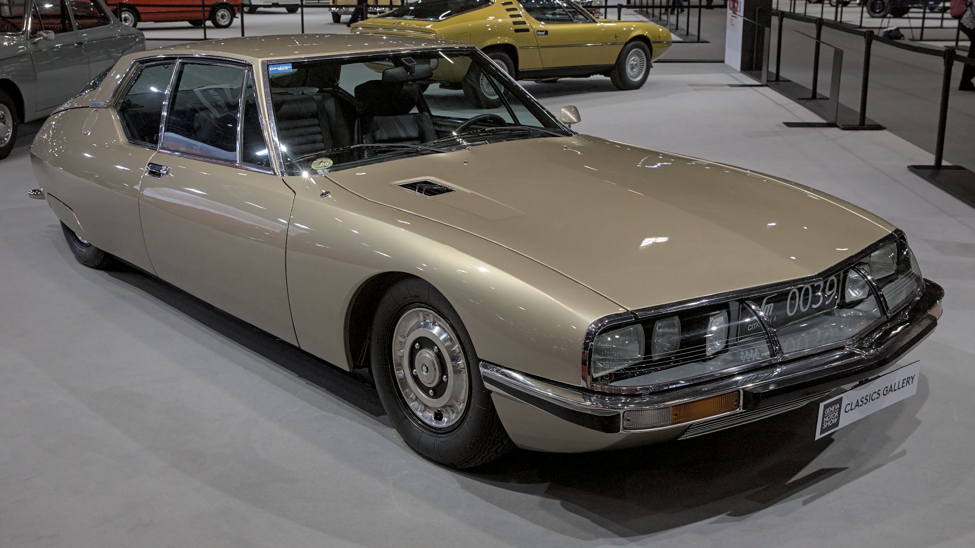 File:Citroën SM GIMS 2024 1X7A2276.jpg