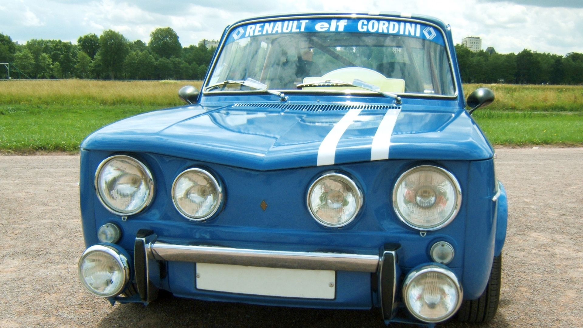 File:R8-Gordini-av.jpg