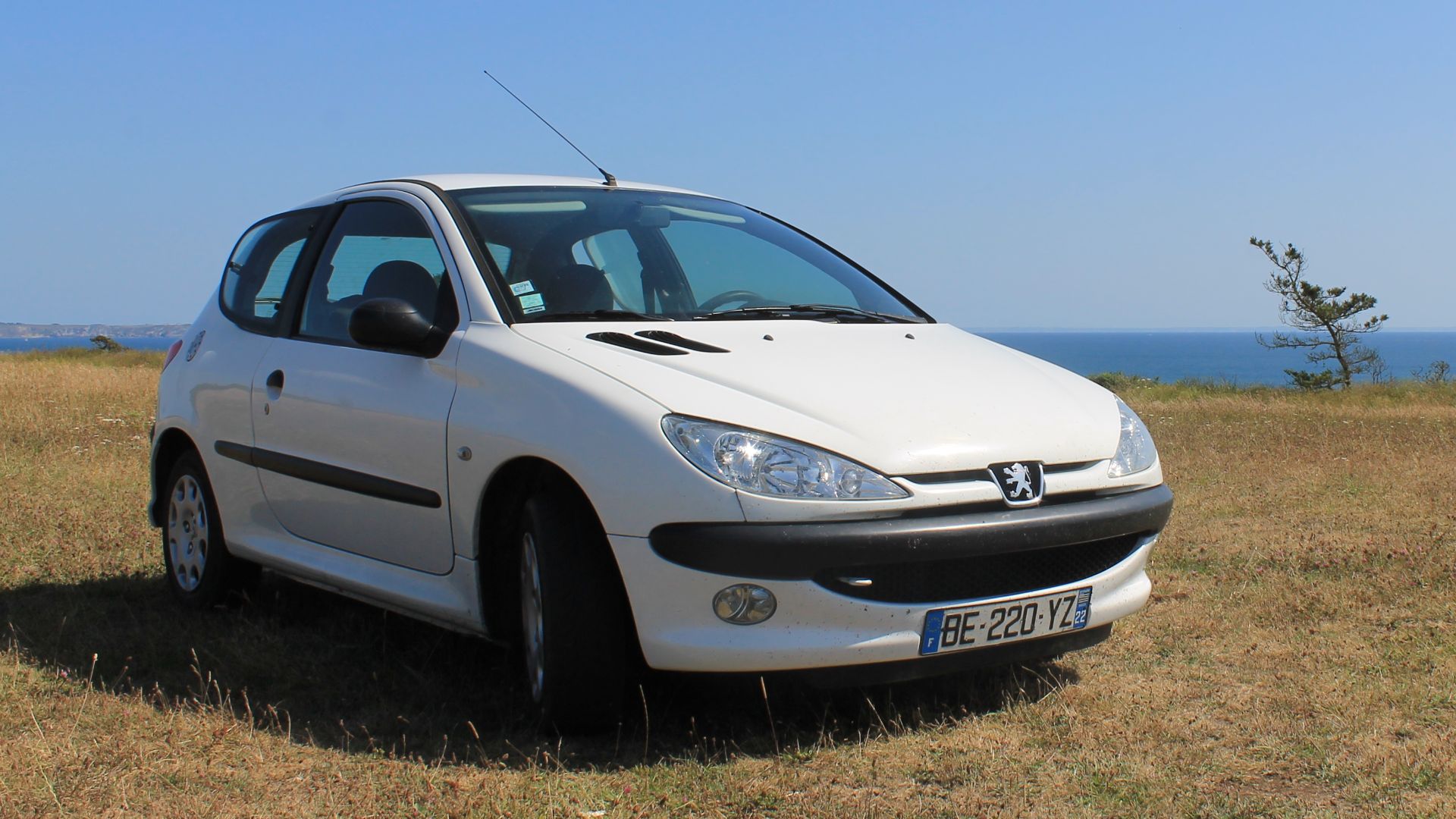 File:Peugeot 206 Commercial 01.jpg