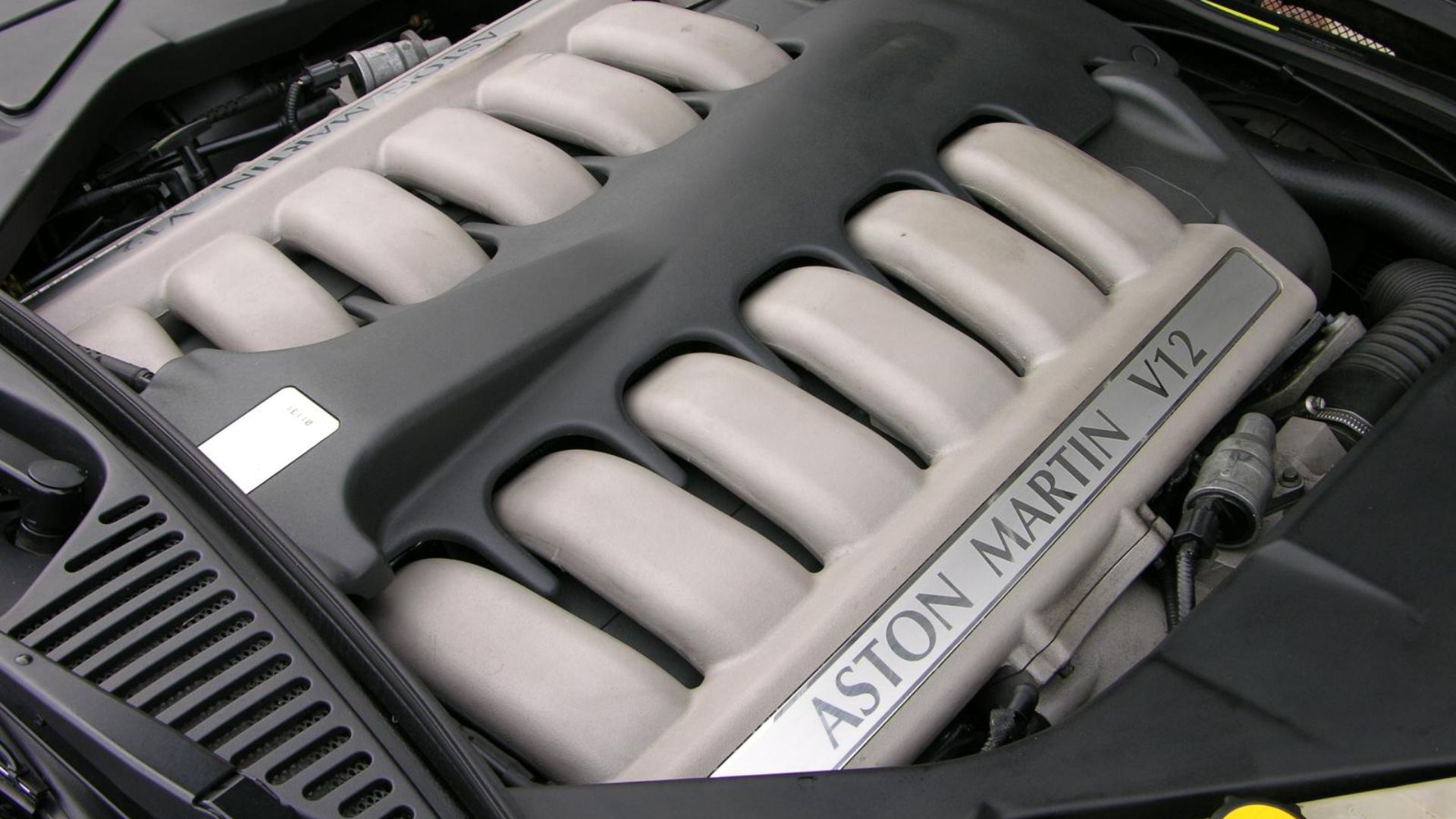 File:Aston Martin DB7 V12 Vantage - Flickr - The Car Spy (22).jpg