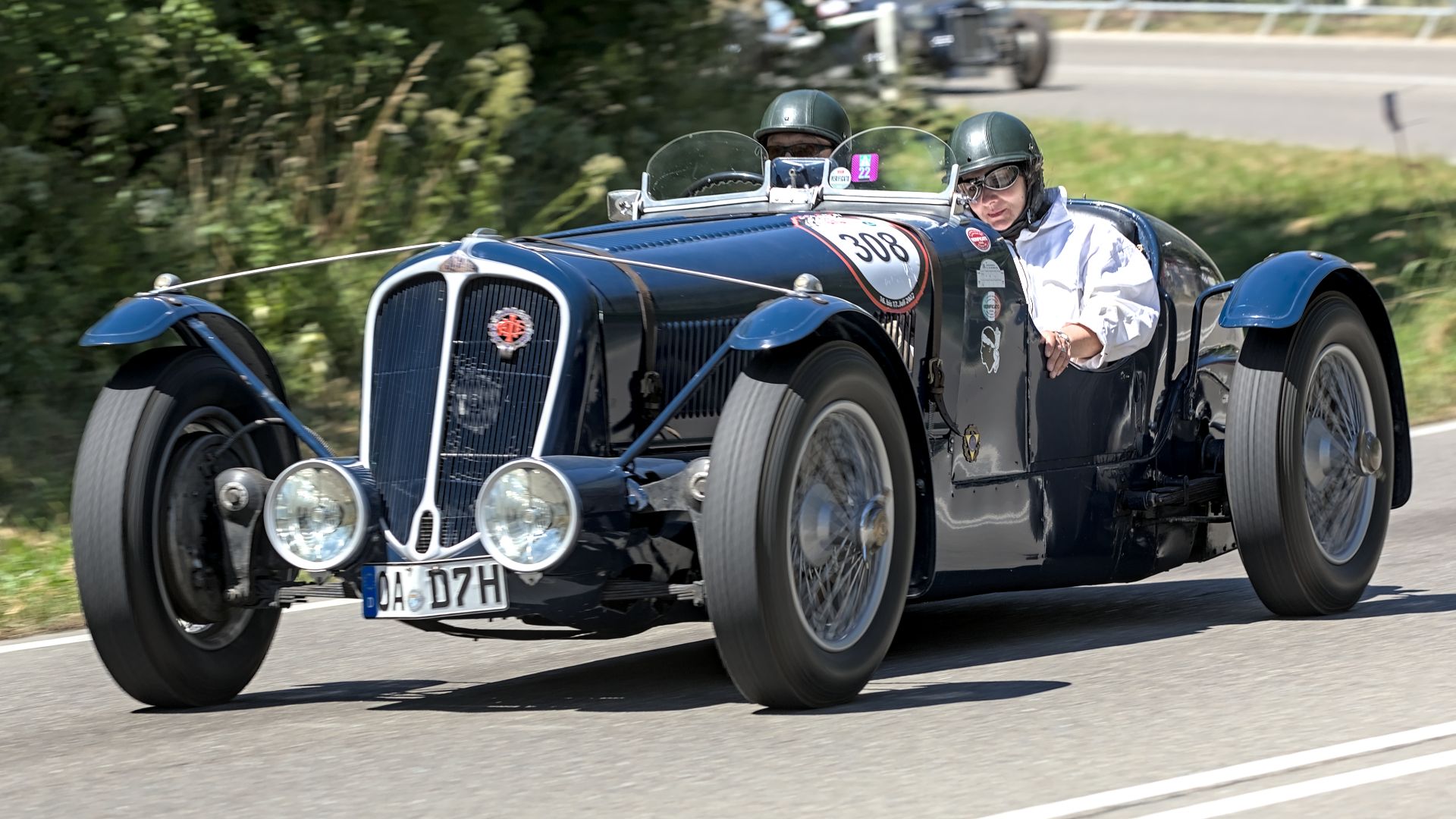 File:Delahaye Type 135s (1936) Solitude Revival 2022 1X7A0186.jpg