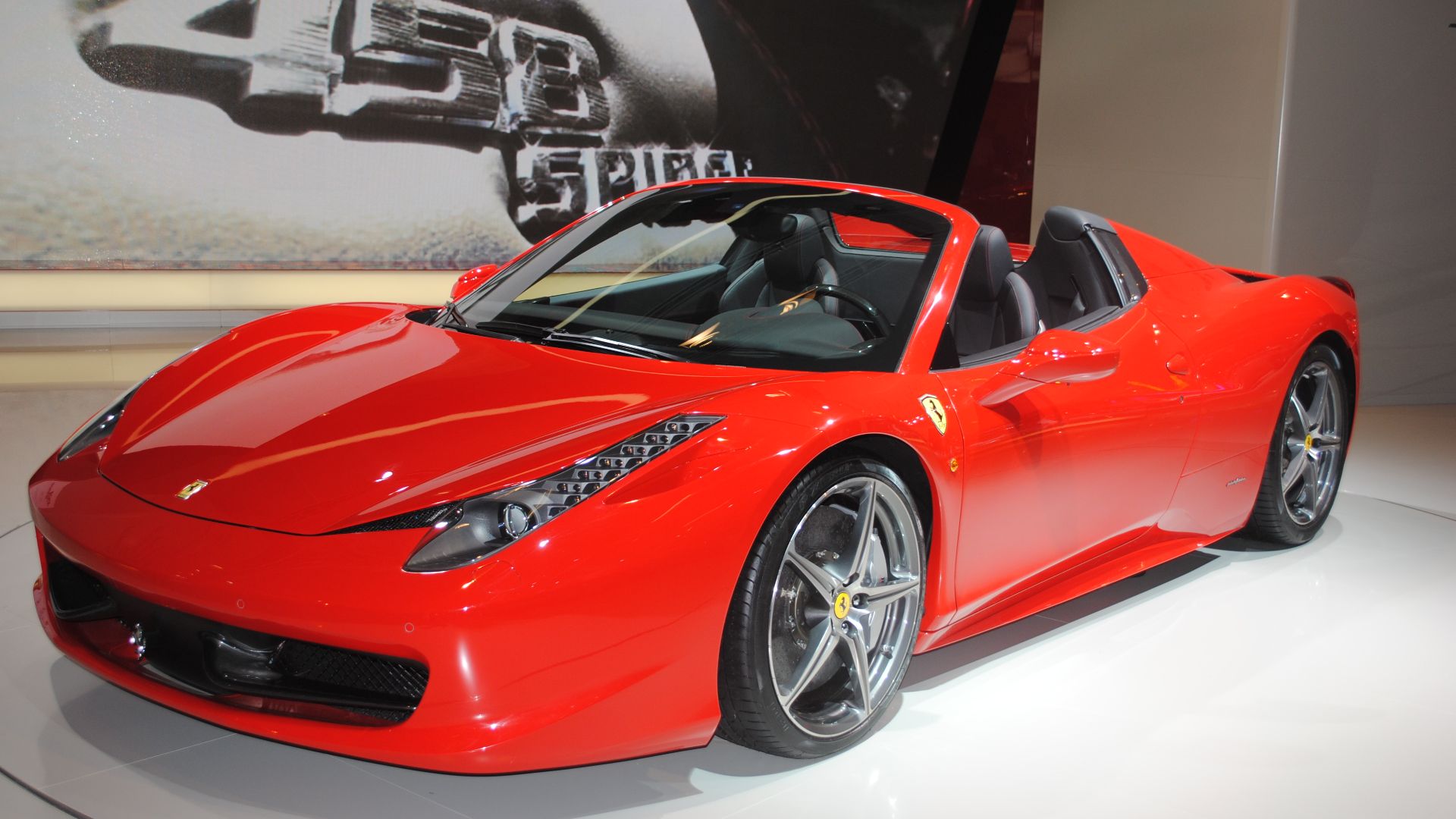 File:Ferrari 458 Spider.jpg