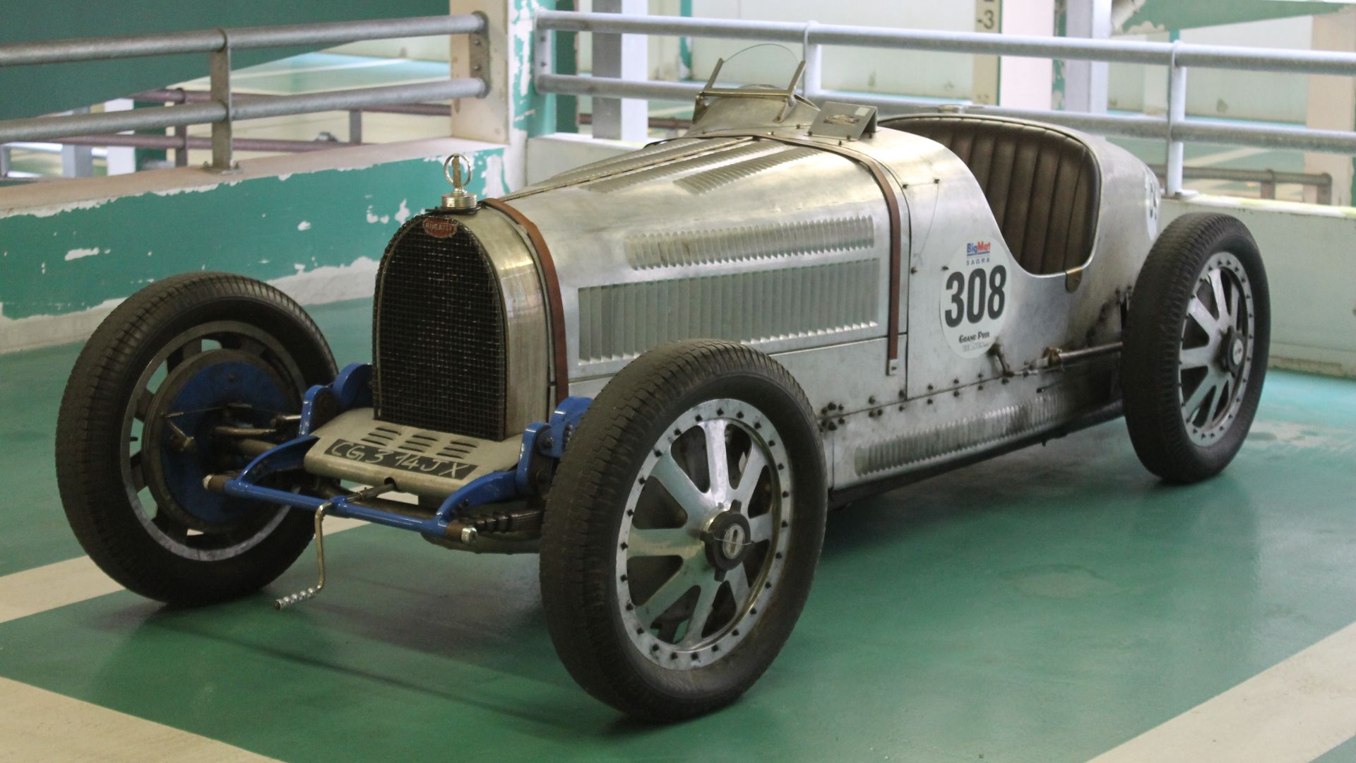 File:Bugatti Type 35B (1925) - Coupe Florio 2015 01.jpg