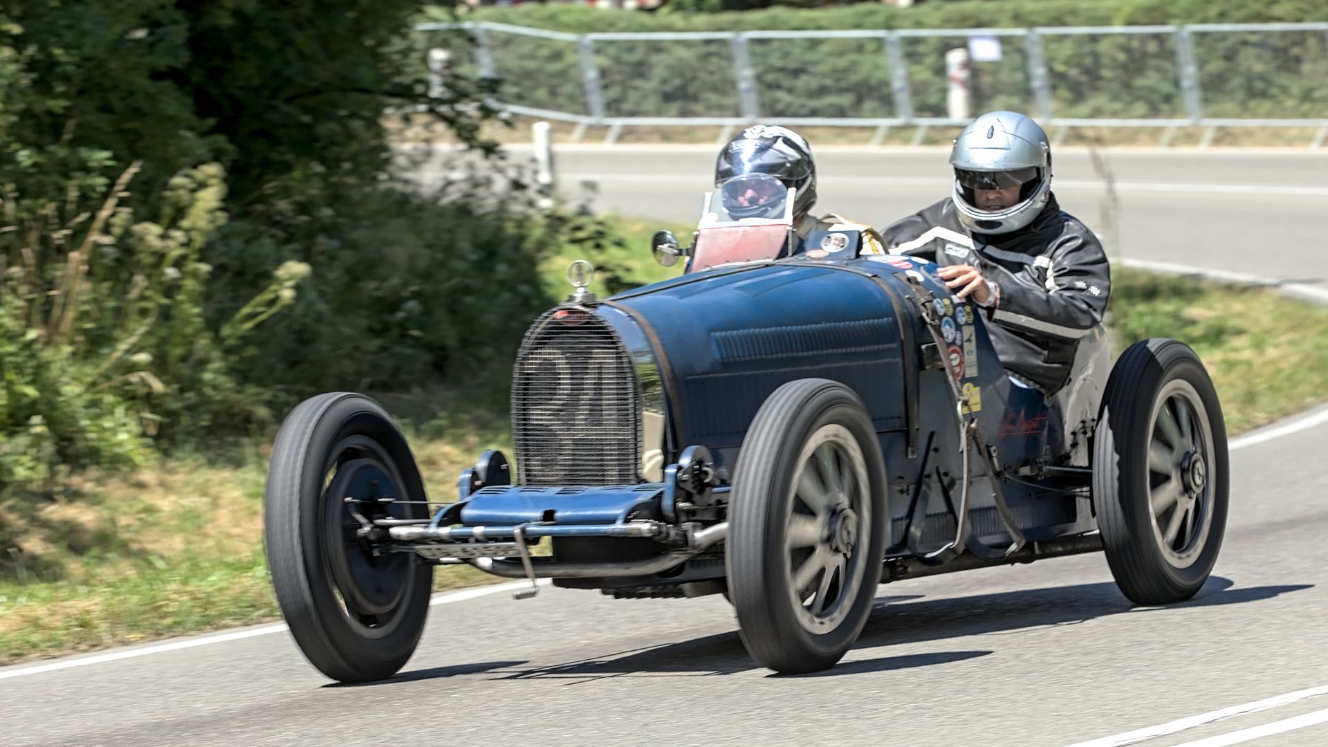 File:Bugatti Type 35B (1929) Solitude Revival 2022 1X7A0181.jpg