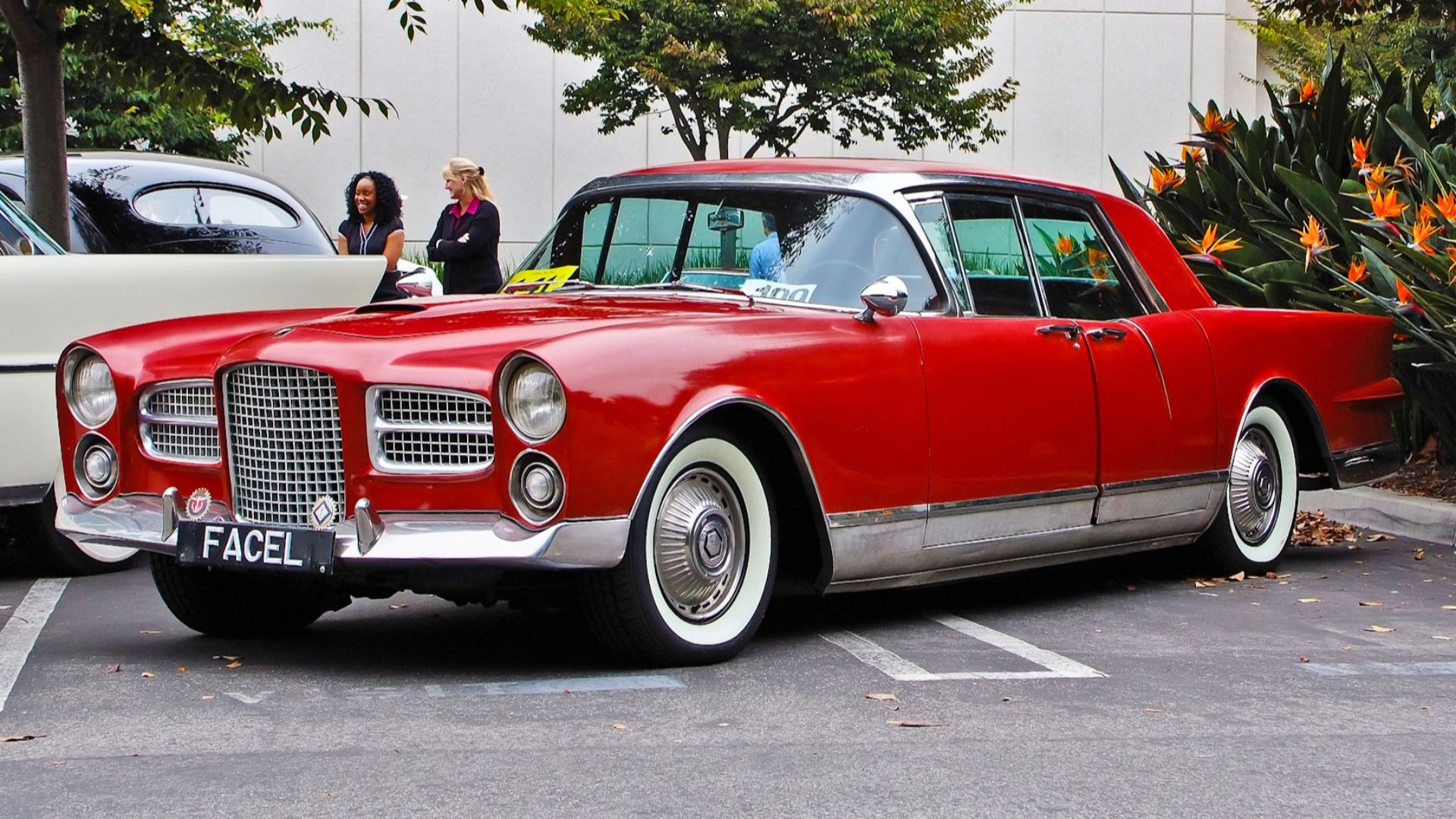File:Facel Vega - Flickr - Moto@Club4AG.jpg