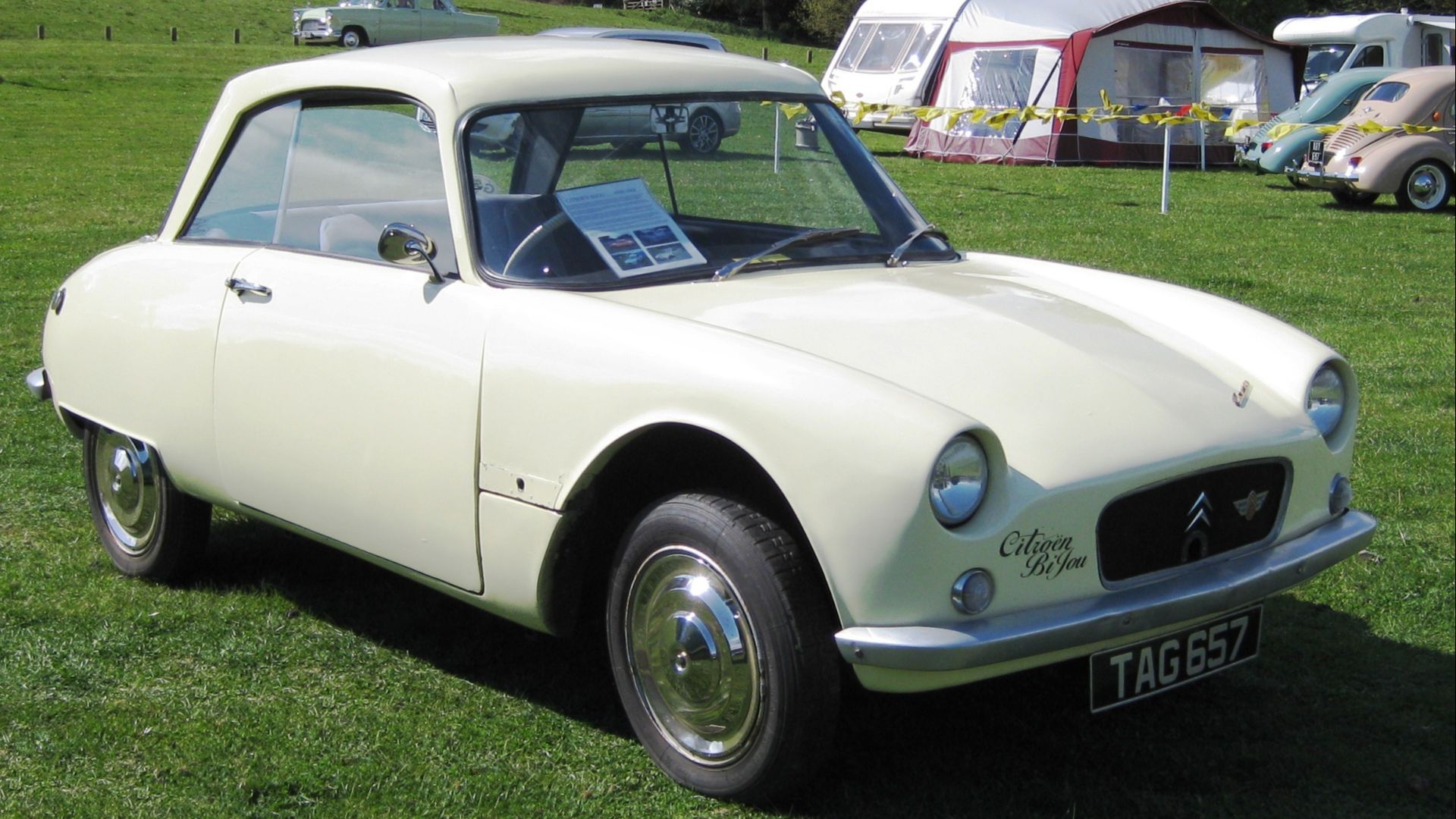 File:Citroen Bijou reg 1961 602 cc.JPG