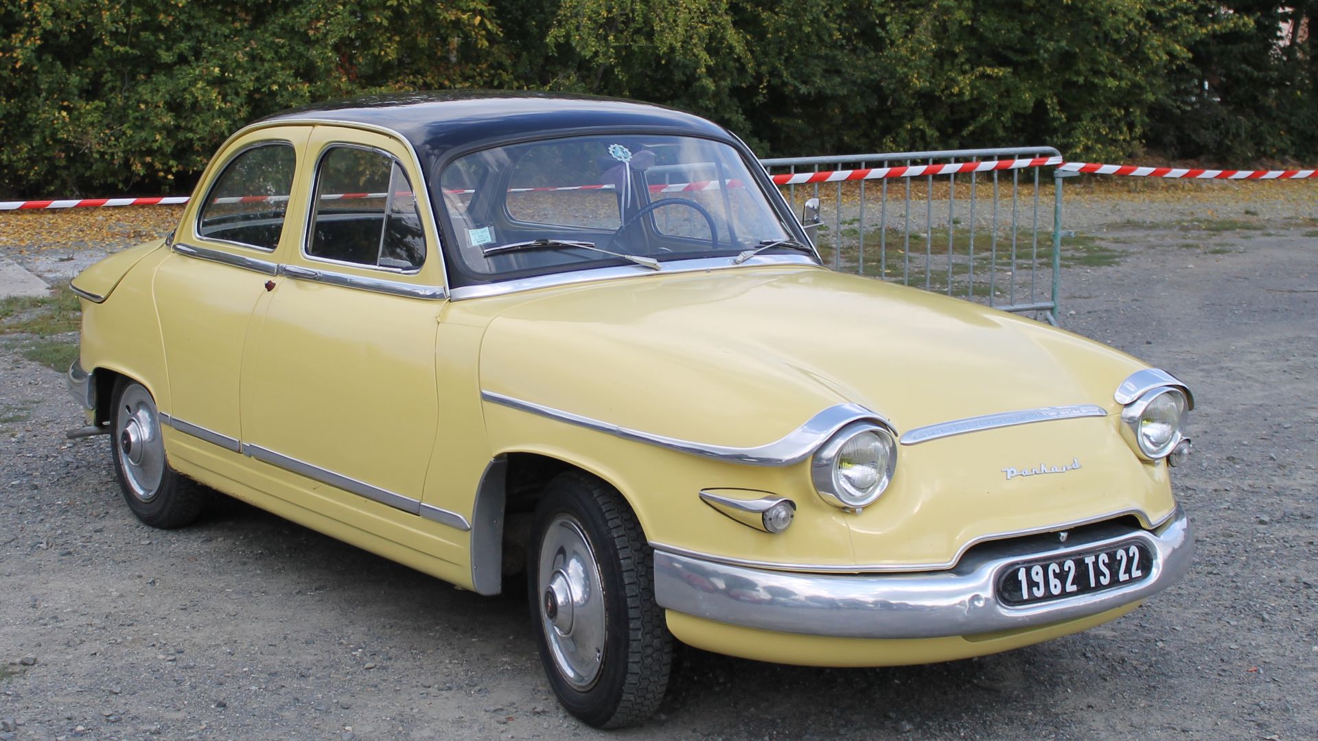 File:Panhard PL17 01.jpg