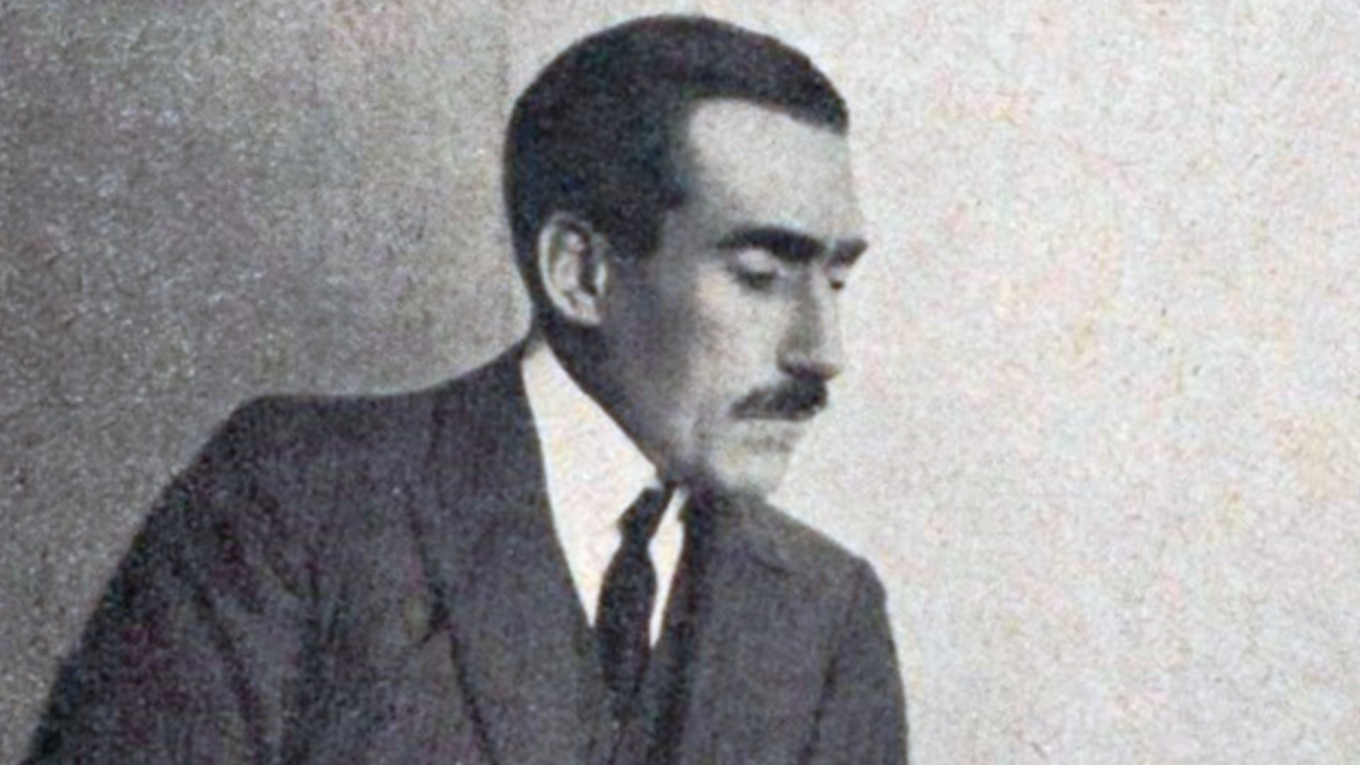 File:Louis Renault en 1918.jpg