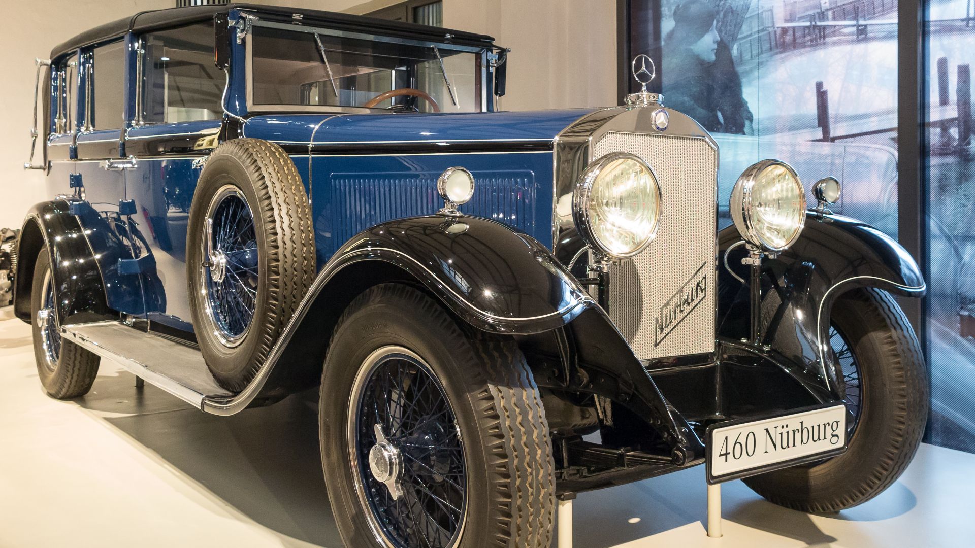 File:Mercedes-Benz Typ 460 Nürburg.jpg