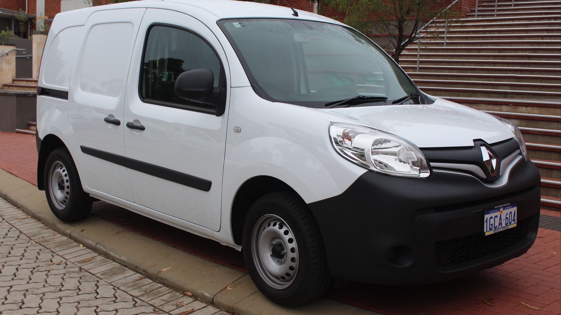 File:2016 Renault Kangoo (X61 Series II) van (2017-01-30) 01.jpg