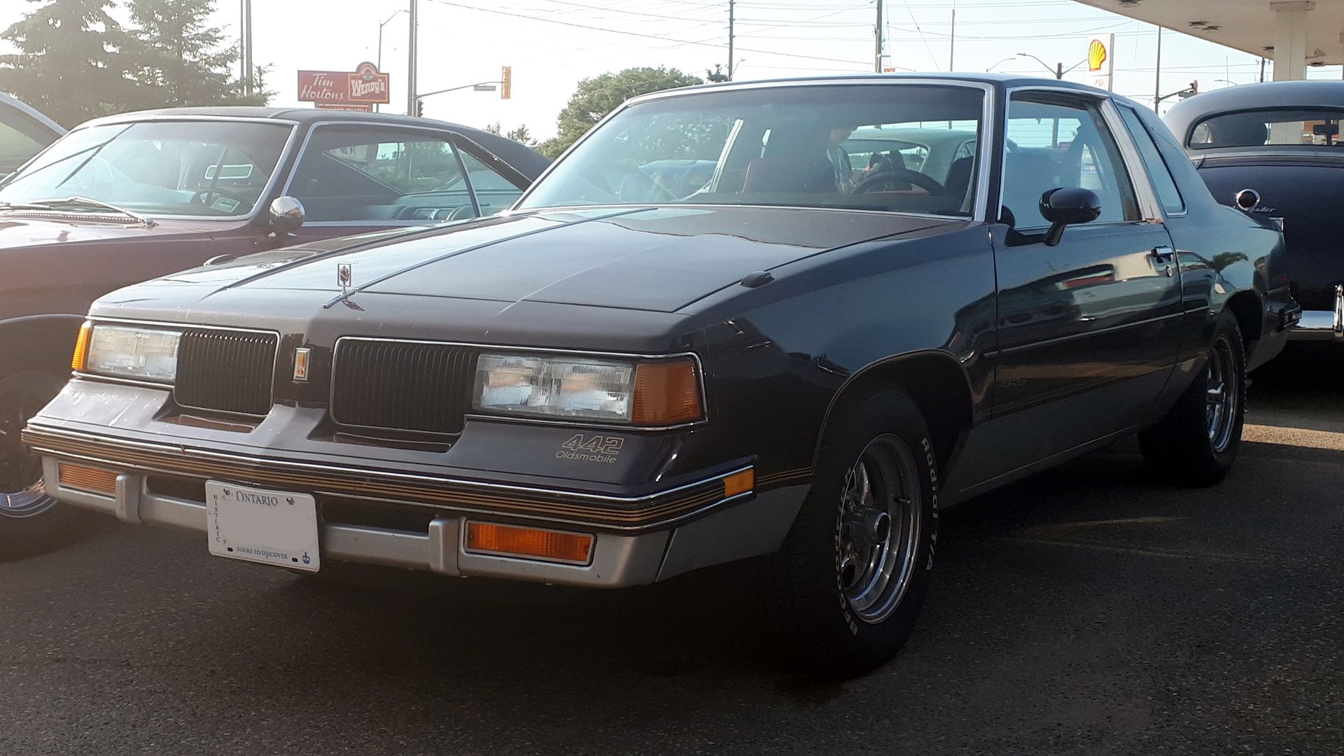 File:Olds 442 07-06-2019.jpg