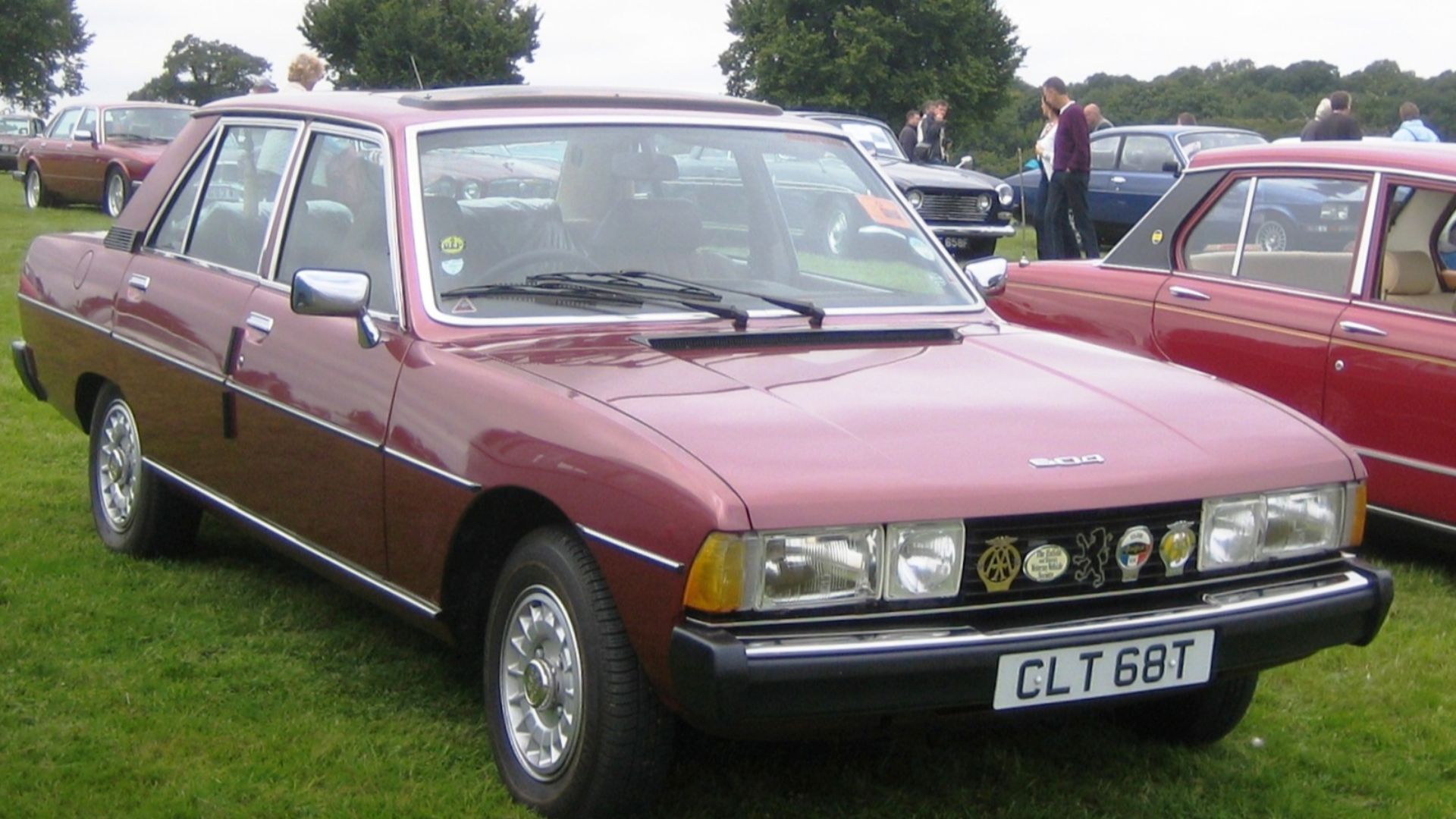 File:Peugeot 604 ca 1978.jpg