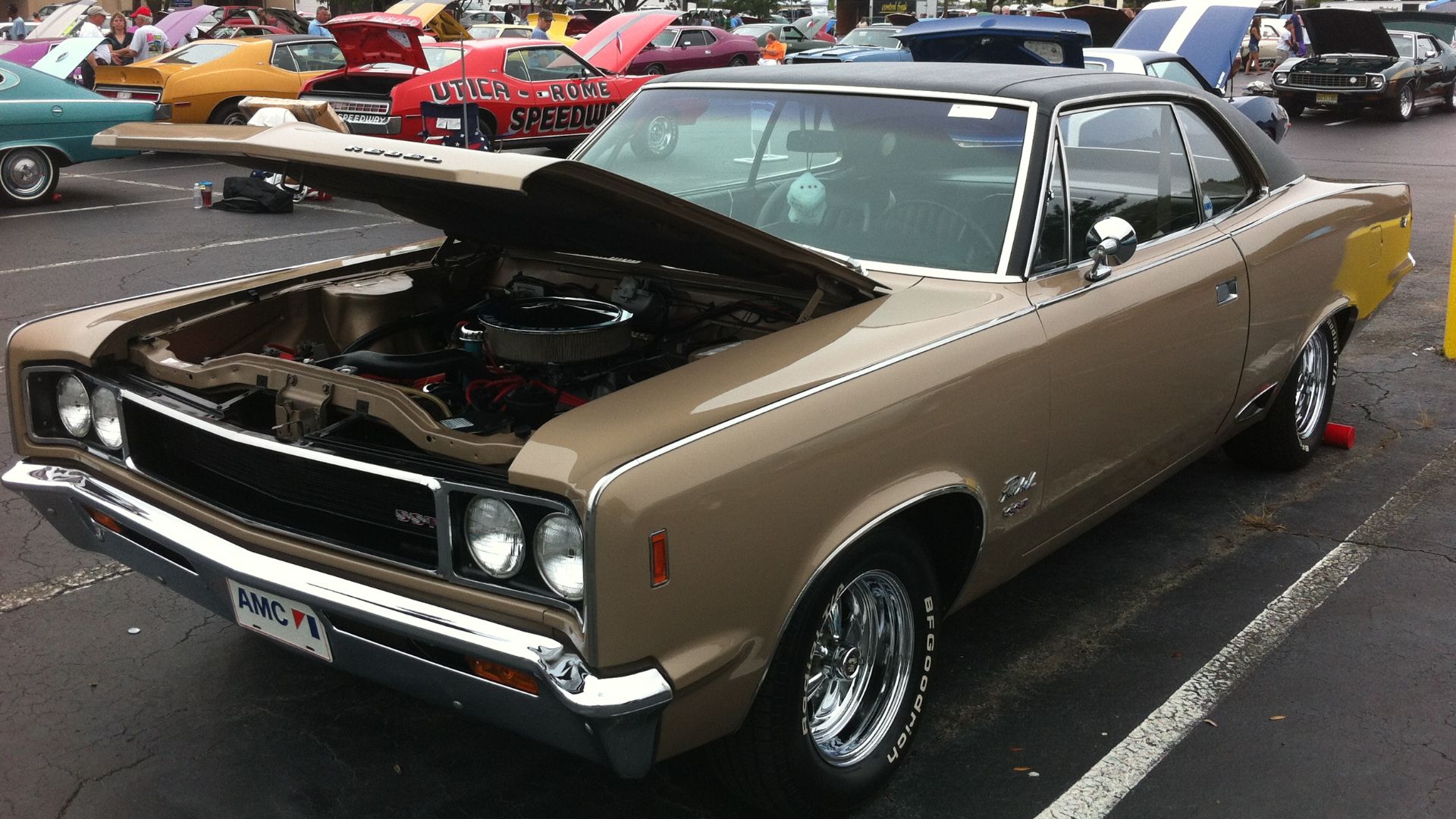 File:1968 AMC Rebel SST 2-door hardtop 390 V8 2014-AMO-NC-a.jpg