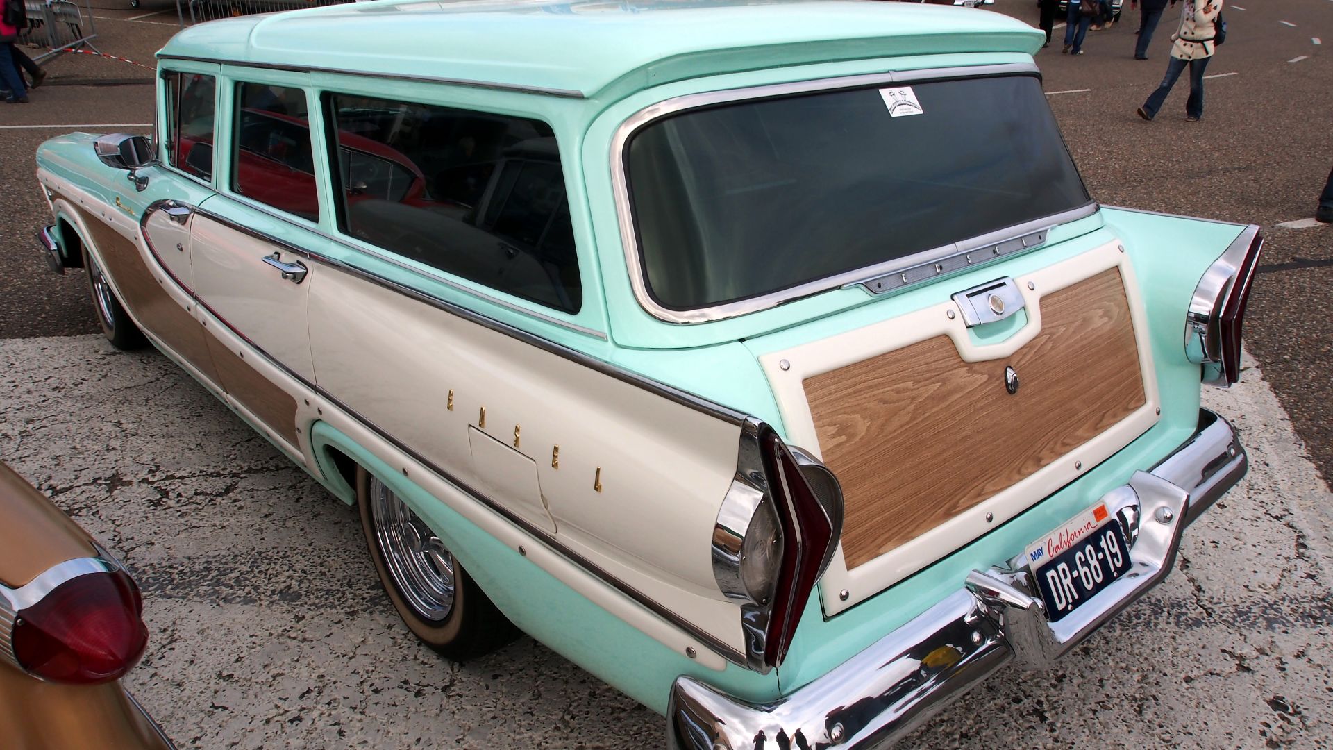 File:1958 Edsel Bermuda pic-003.JPG