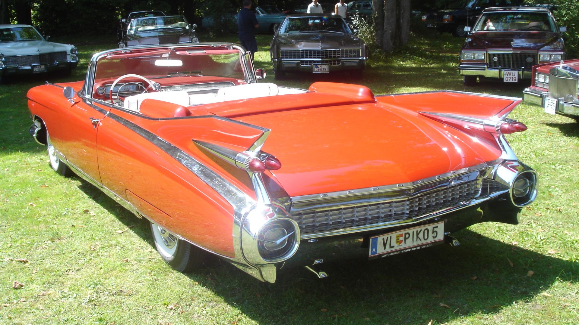 File:Cadillac Eldorado 59 red Heck.jpg