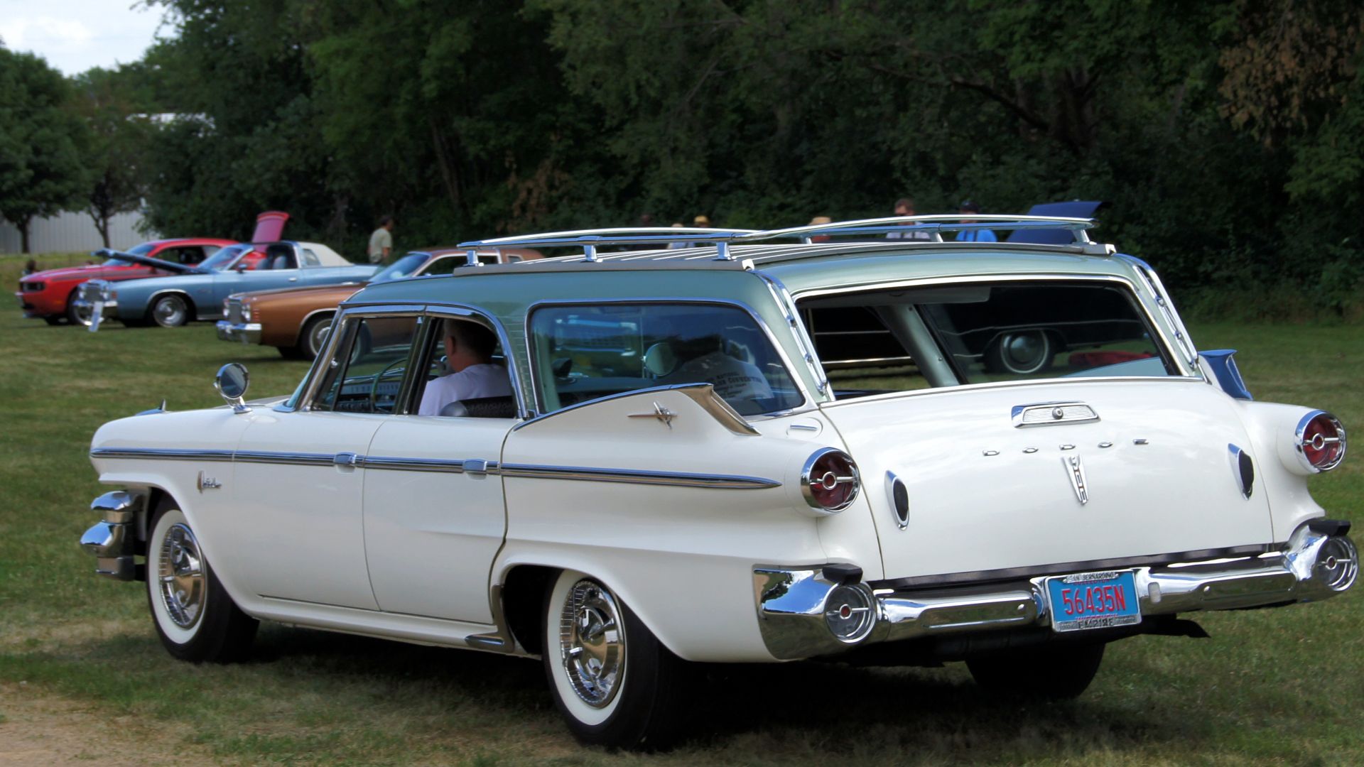 File:1960 Dodge Matador D500 (9346678996).jpg