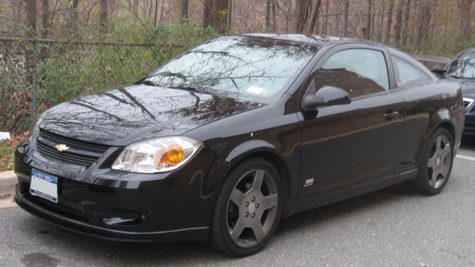 File:Chevrolet Cobalt SS SC.jpg