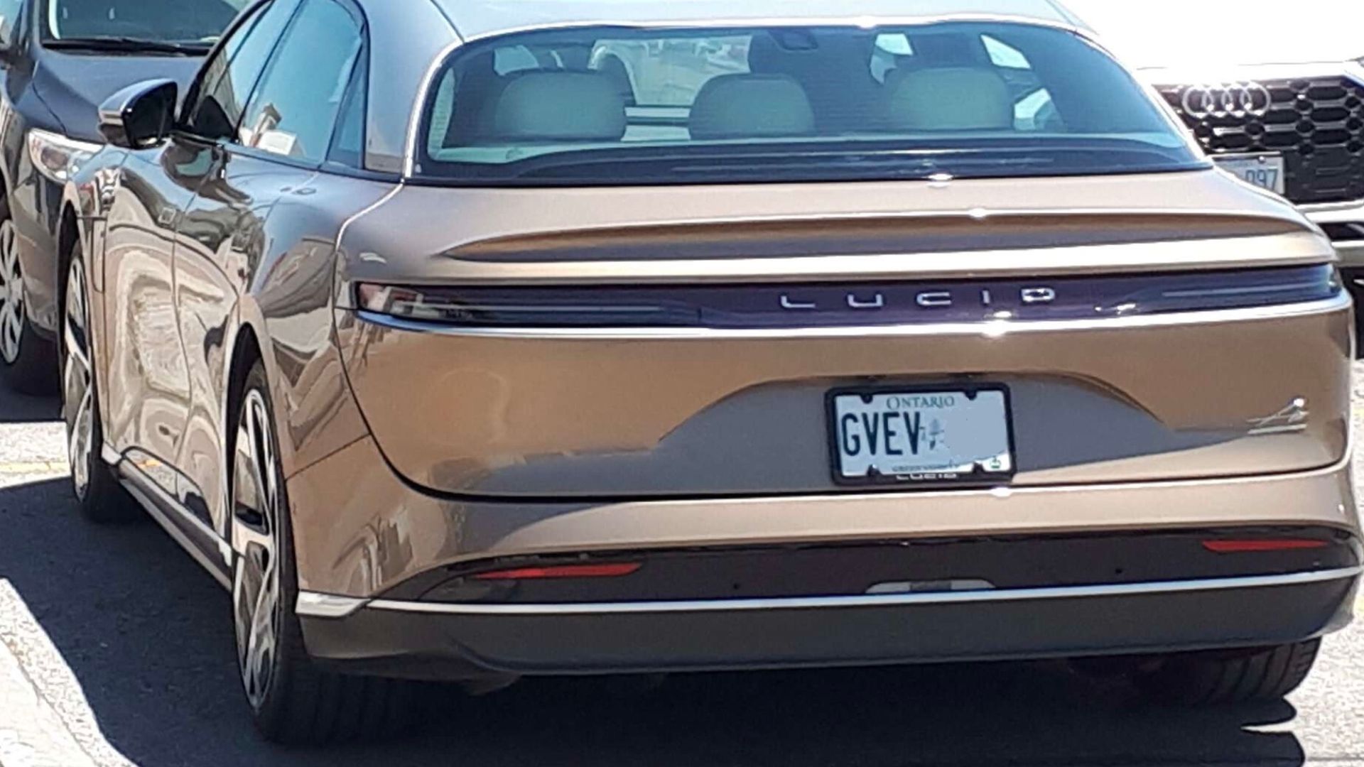 File:Lucid Air Rear.jpg
