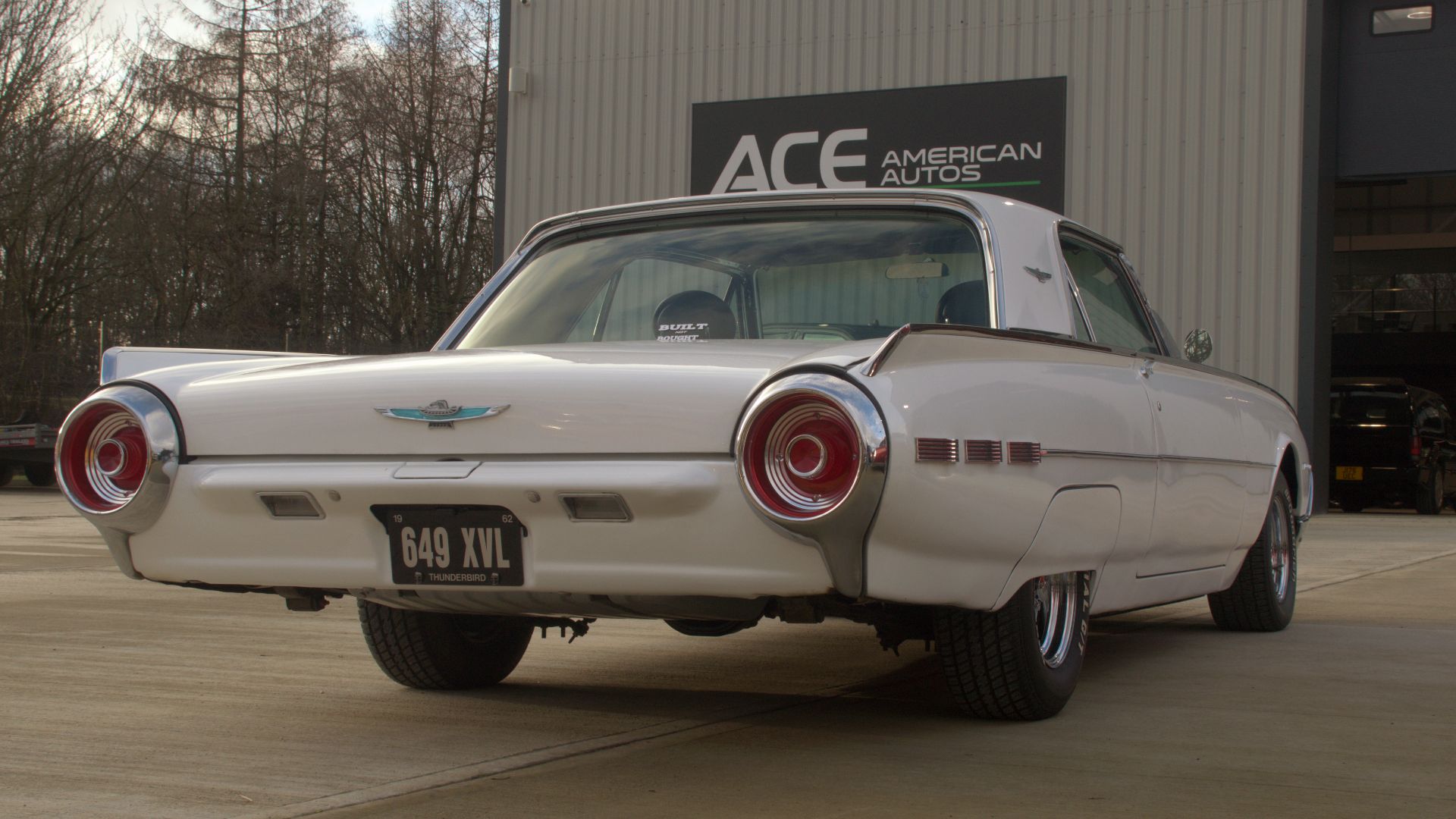 File:1962 Ford Thunderbird (06012024).png