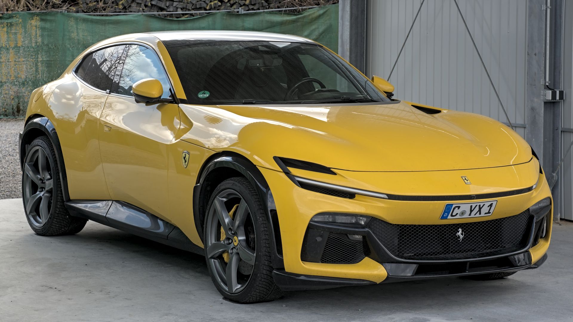 File:Ferrari Purosangue DSC 7778.jpg