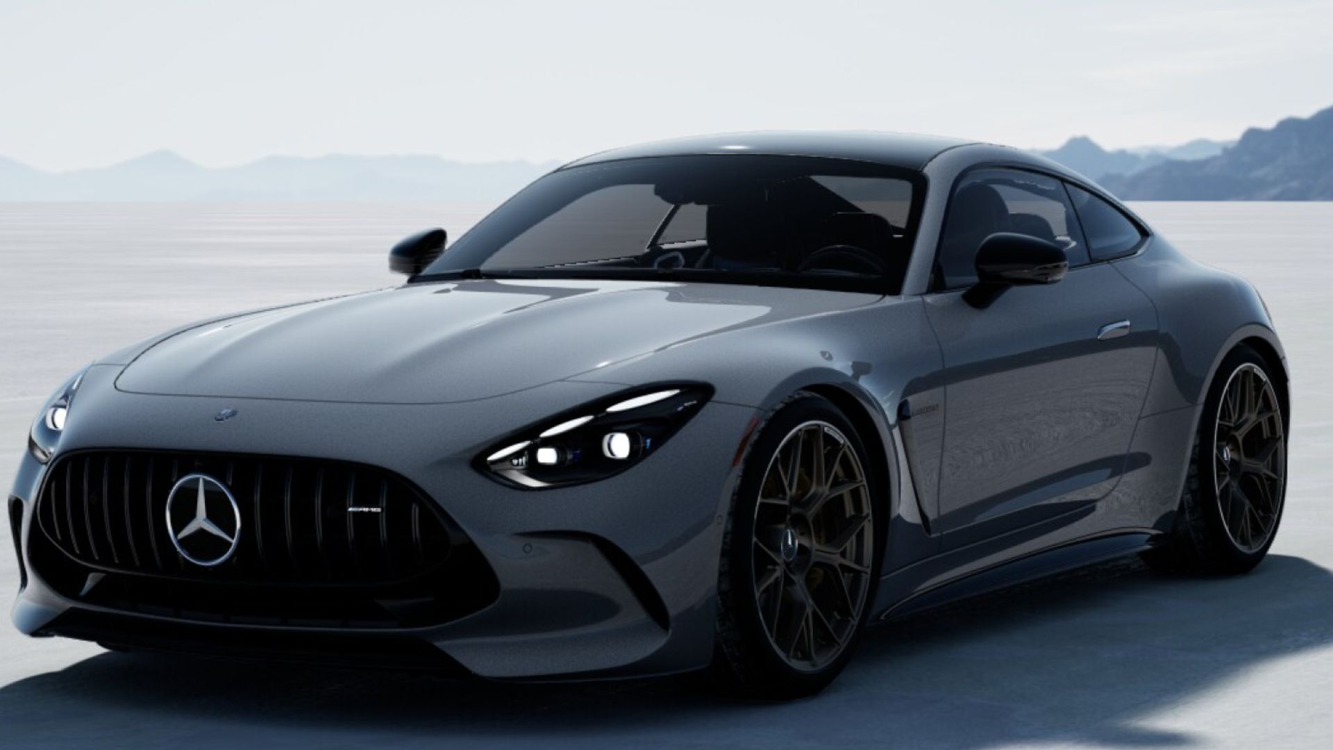 File:NEW 2025 Mercedes-Benz AMG® GT 63 Coupe AWD 4MATIC®.png