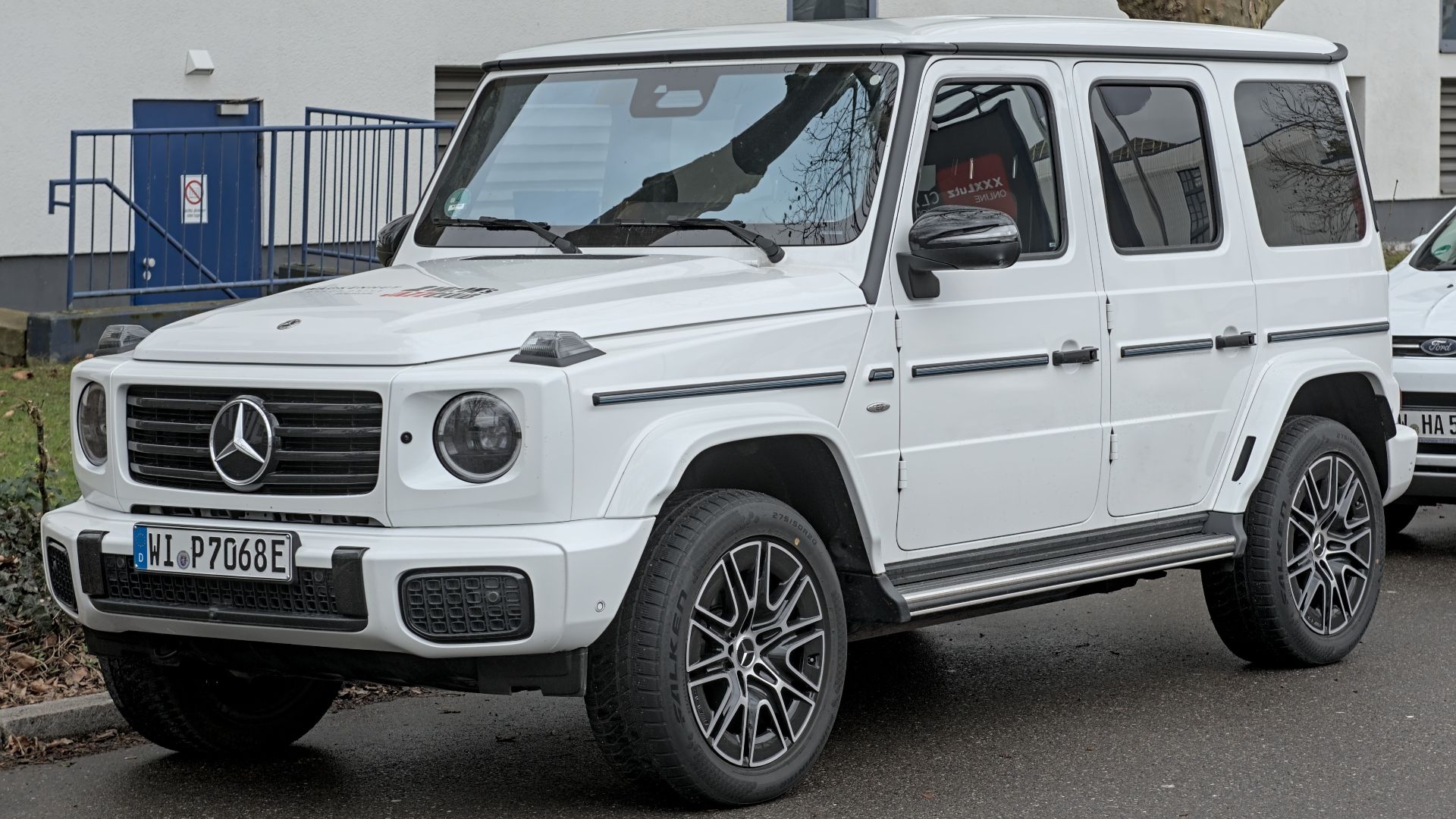 File:Mercedes-Benz G 580 with EQ Technology DSC 8256.jpg