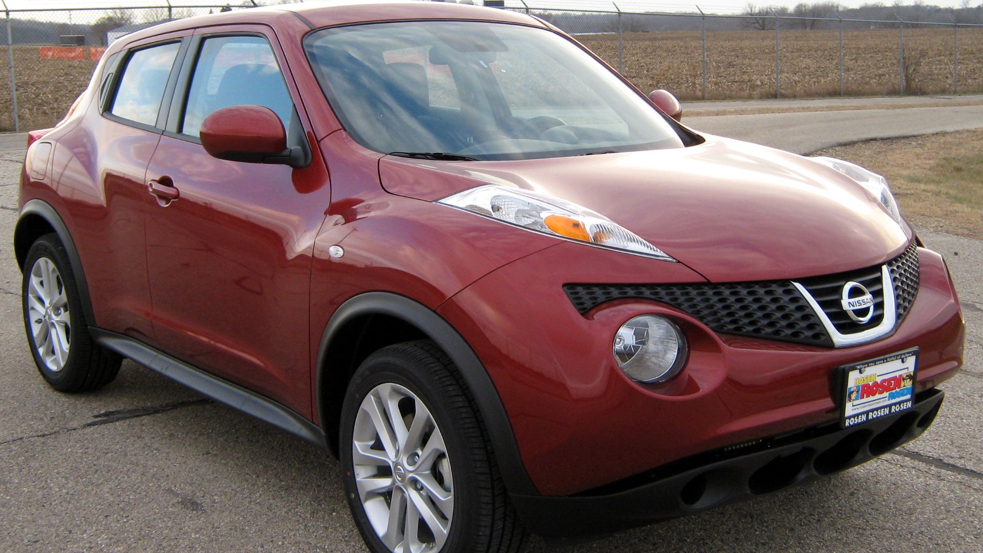 File:2012 Nissan Juke S AWD-- NHTSA.jpg