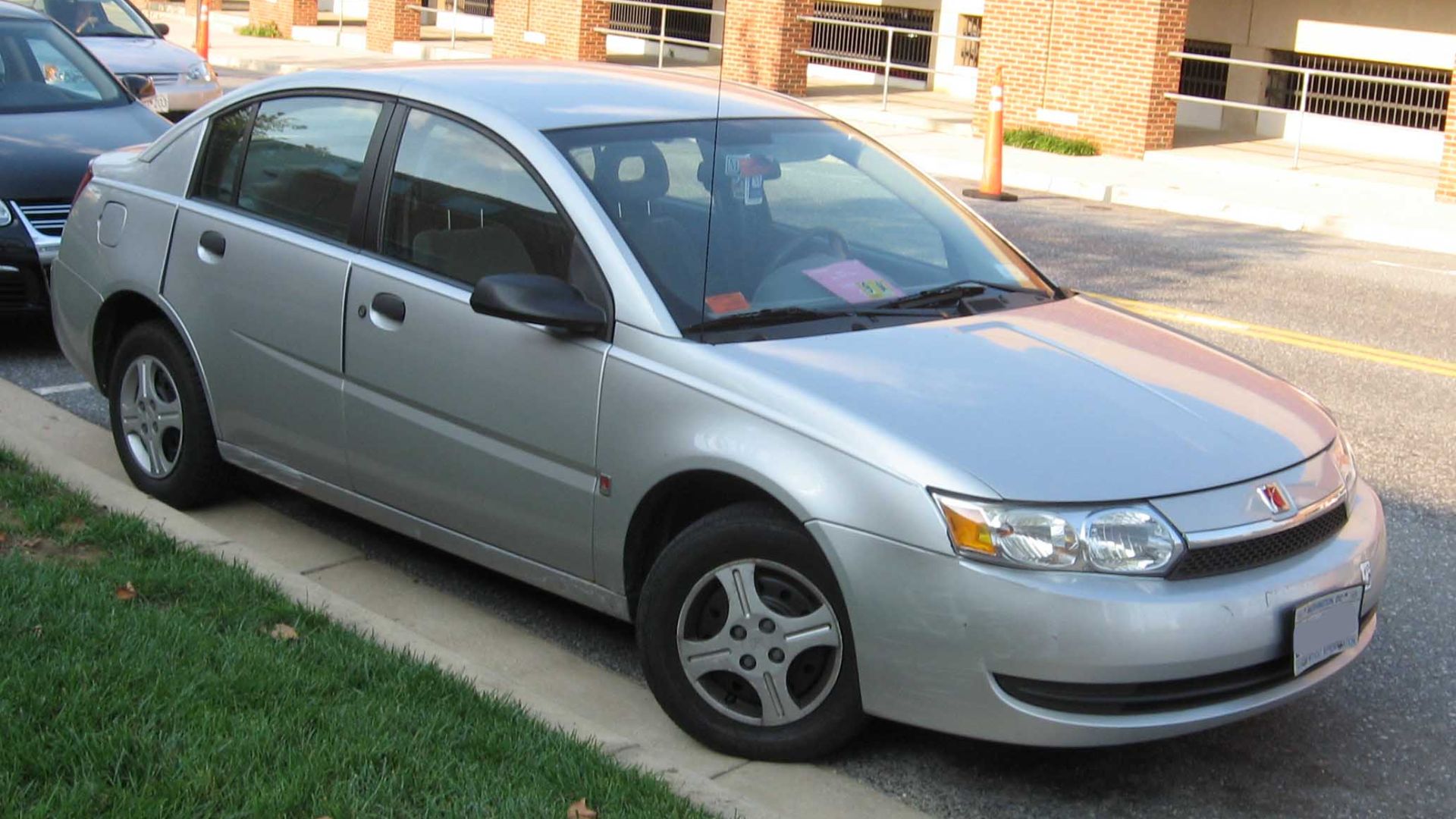 File:03-04 Saturn Ion.jpg