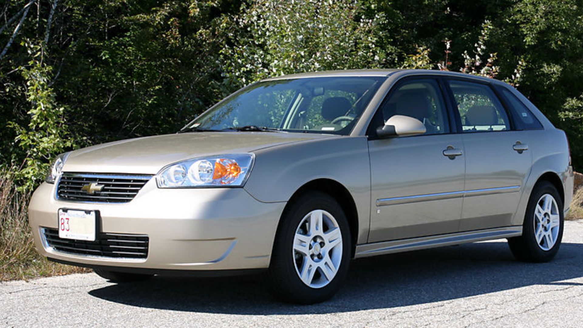 File:Chevrolet-malibu-maxx.jpg
