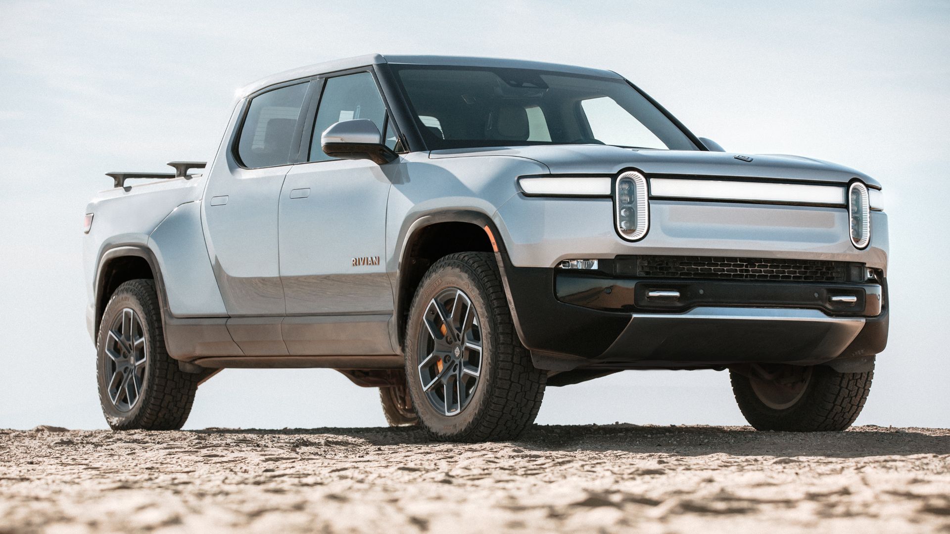 File:Rivian-r1t-2021.jpg