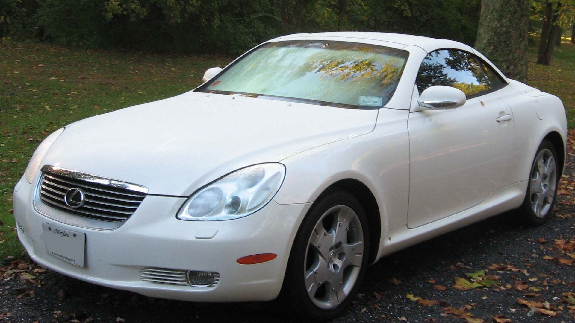 File:Lexus SC 430.jpg