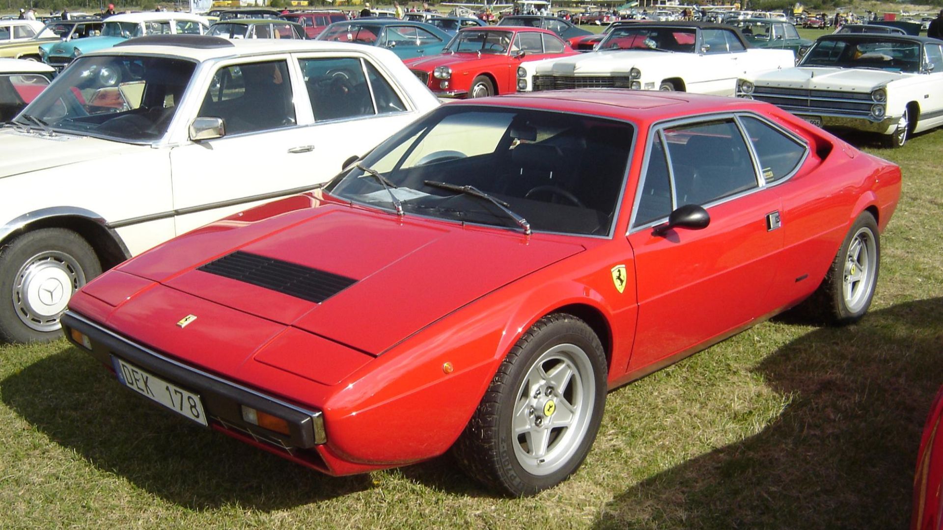 File:Ferrari Dino 308 GT4 (3863679338).jpg