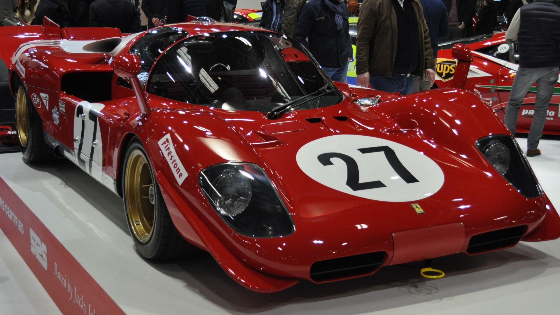 File:FERRARI 512S 1970 RETROMOBILE 2023 (52668743250).jpg